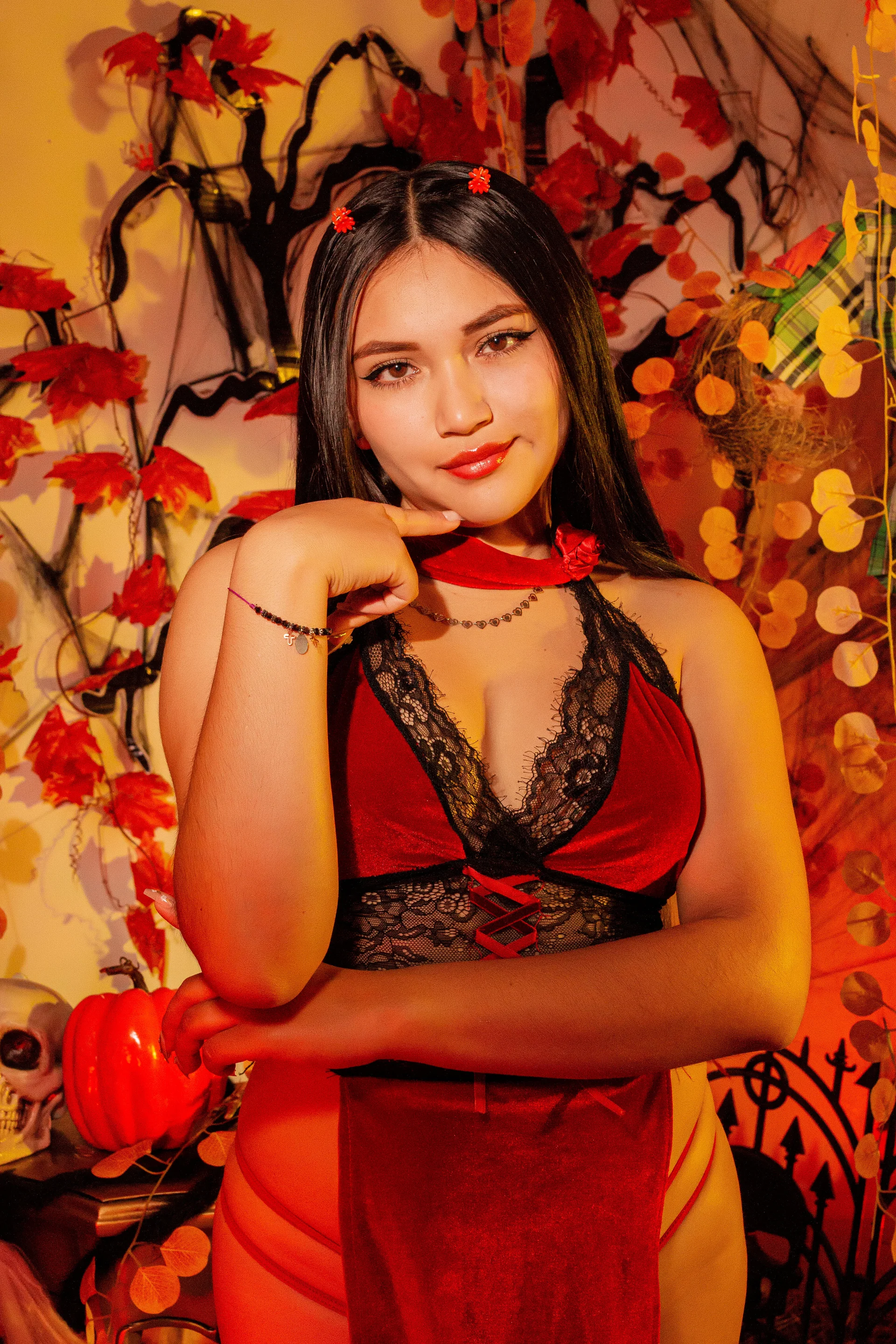XXX Porn Photo of Nude pauline_golden1 40