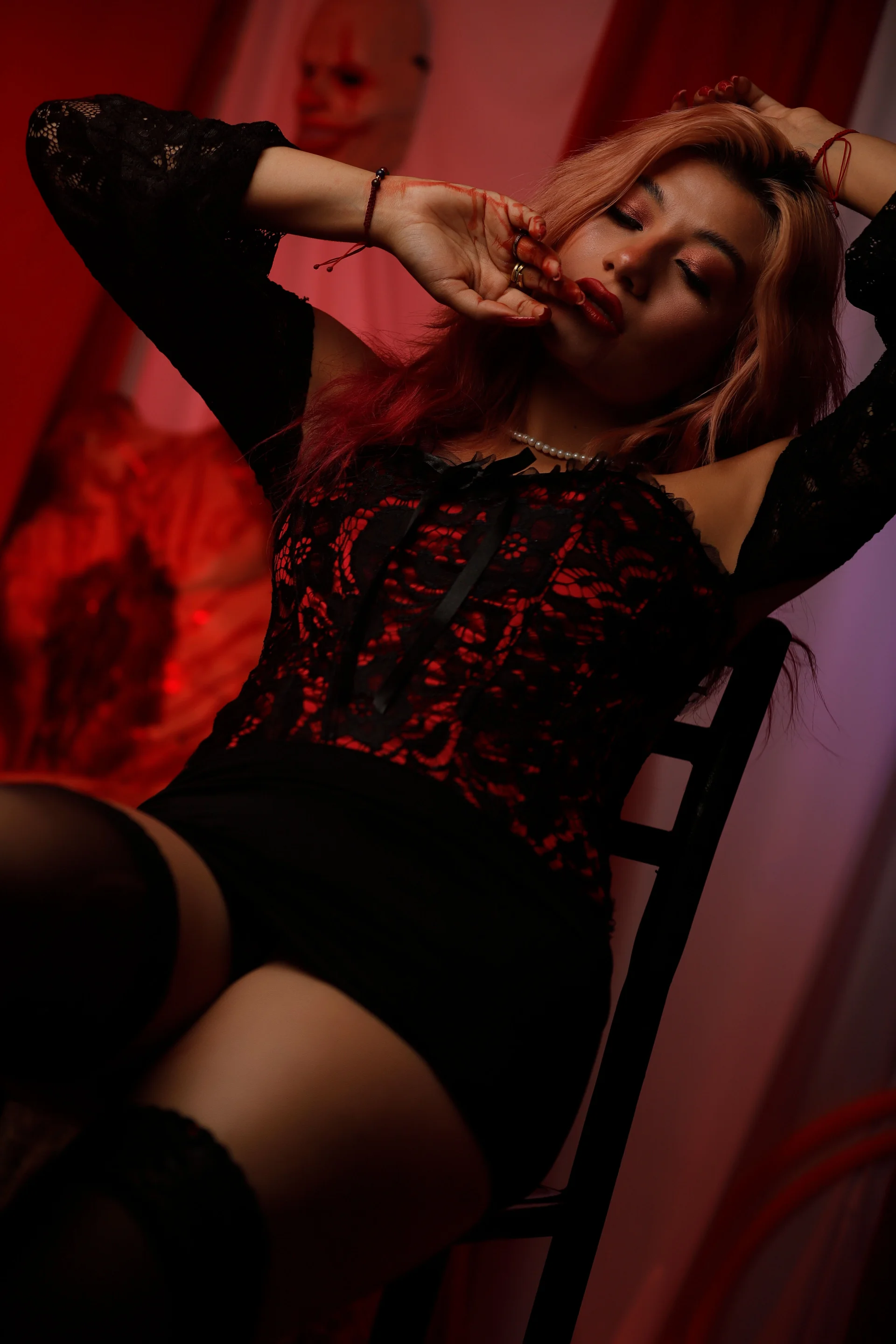 XXX Porn Photo of Nude Emma_Thompsson 62