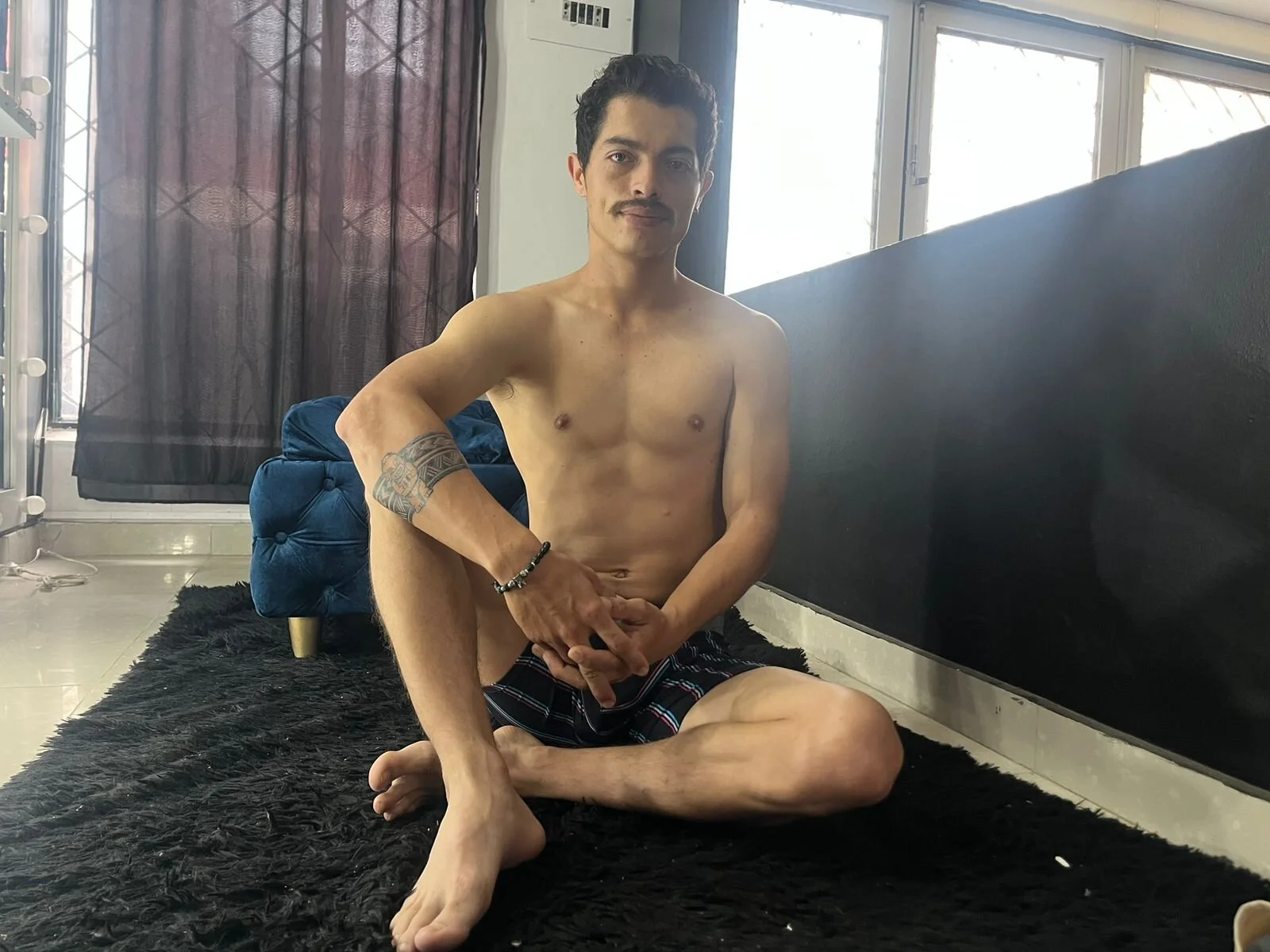 XXX Porn Photo of Nude taylor_Stele 3