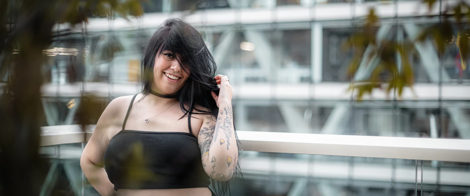 XXX Porn Photo of Nude nataliasweet98 11
