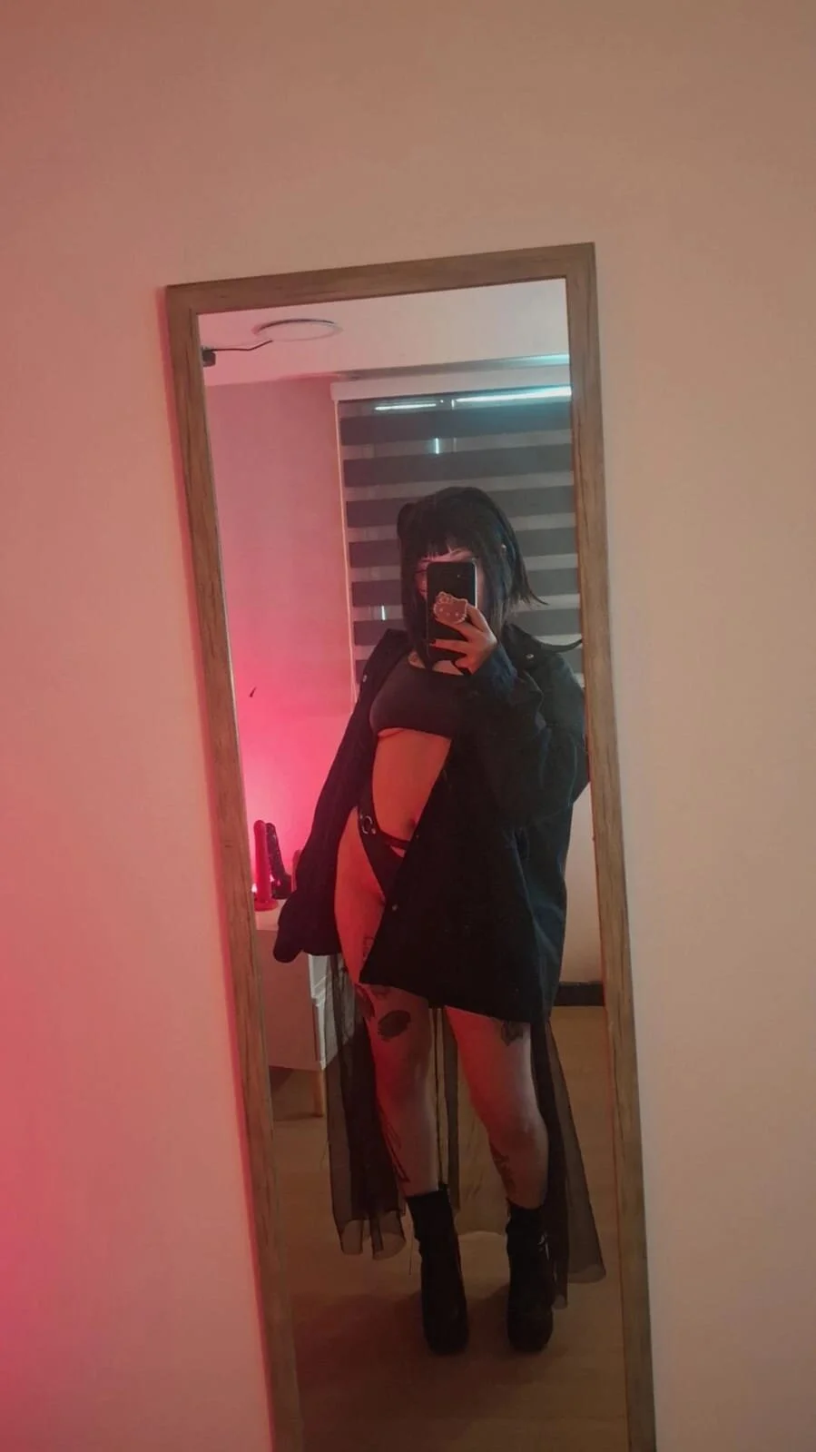 XXX Porn Photo of Nude _asami_chieko_ 340