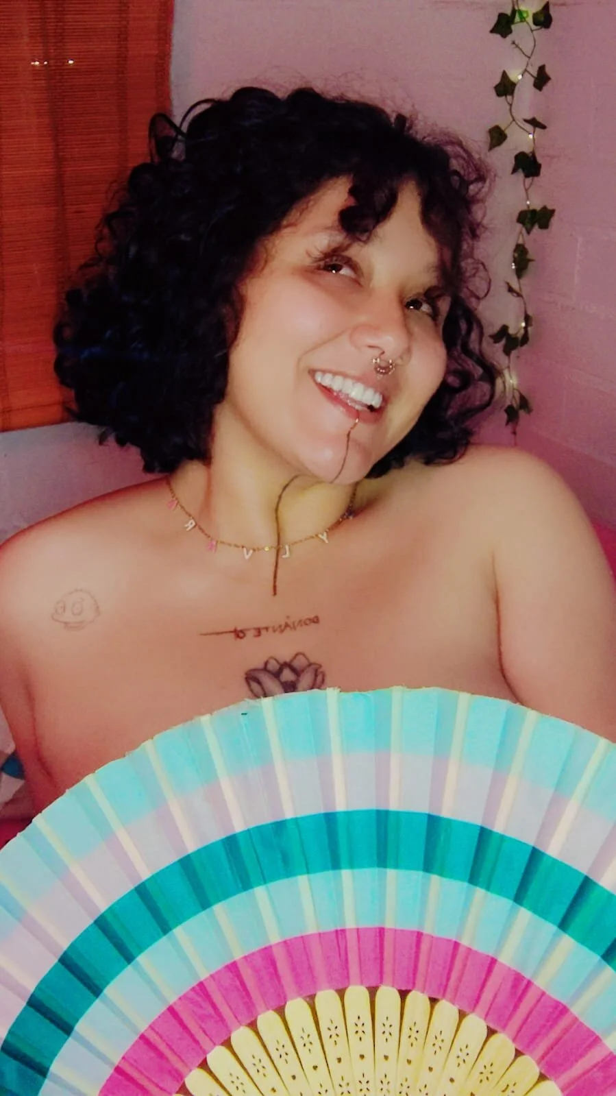 XXX Porn Photo of Nude Sylvara_bx 29