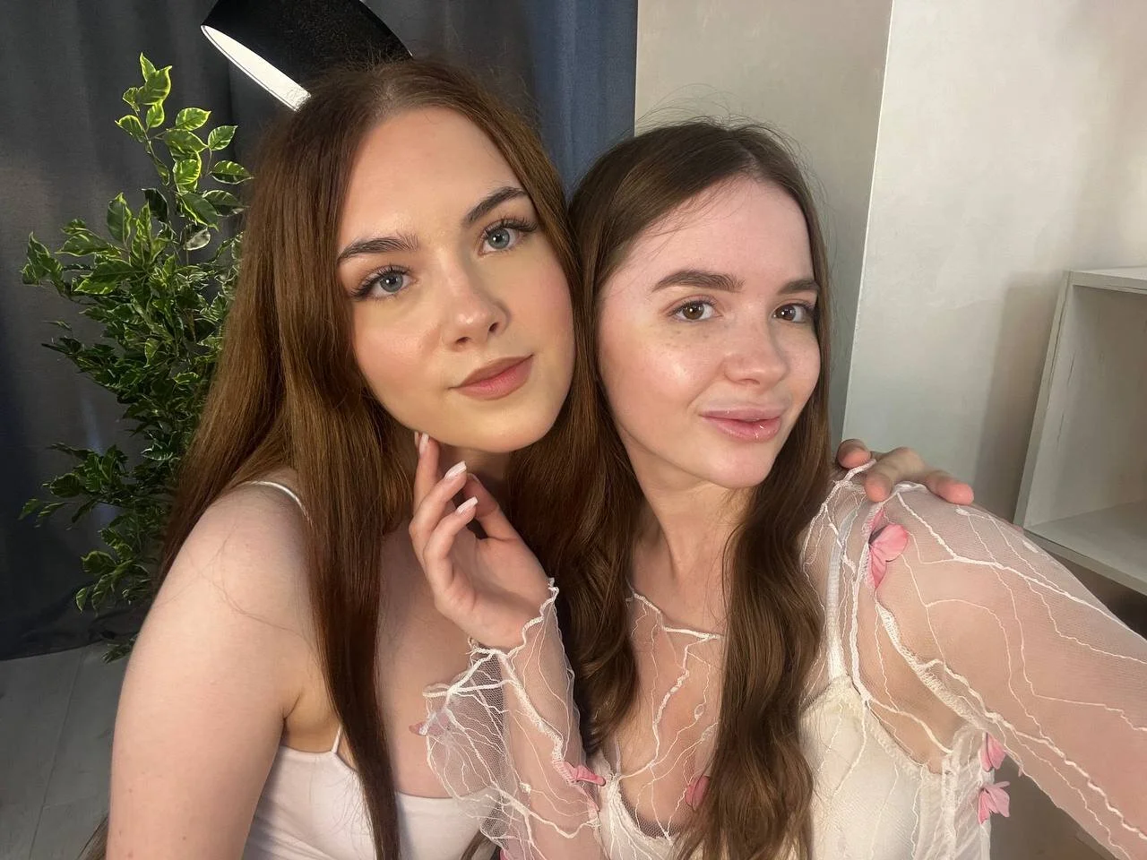 XXX Porn Photo of Nude TashiaBosack 5