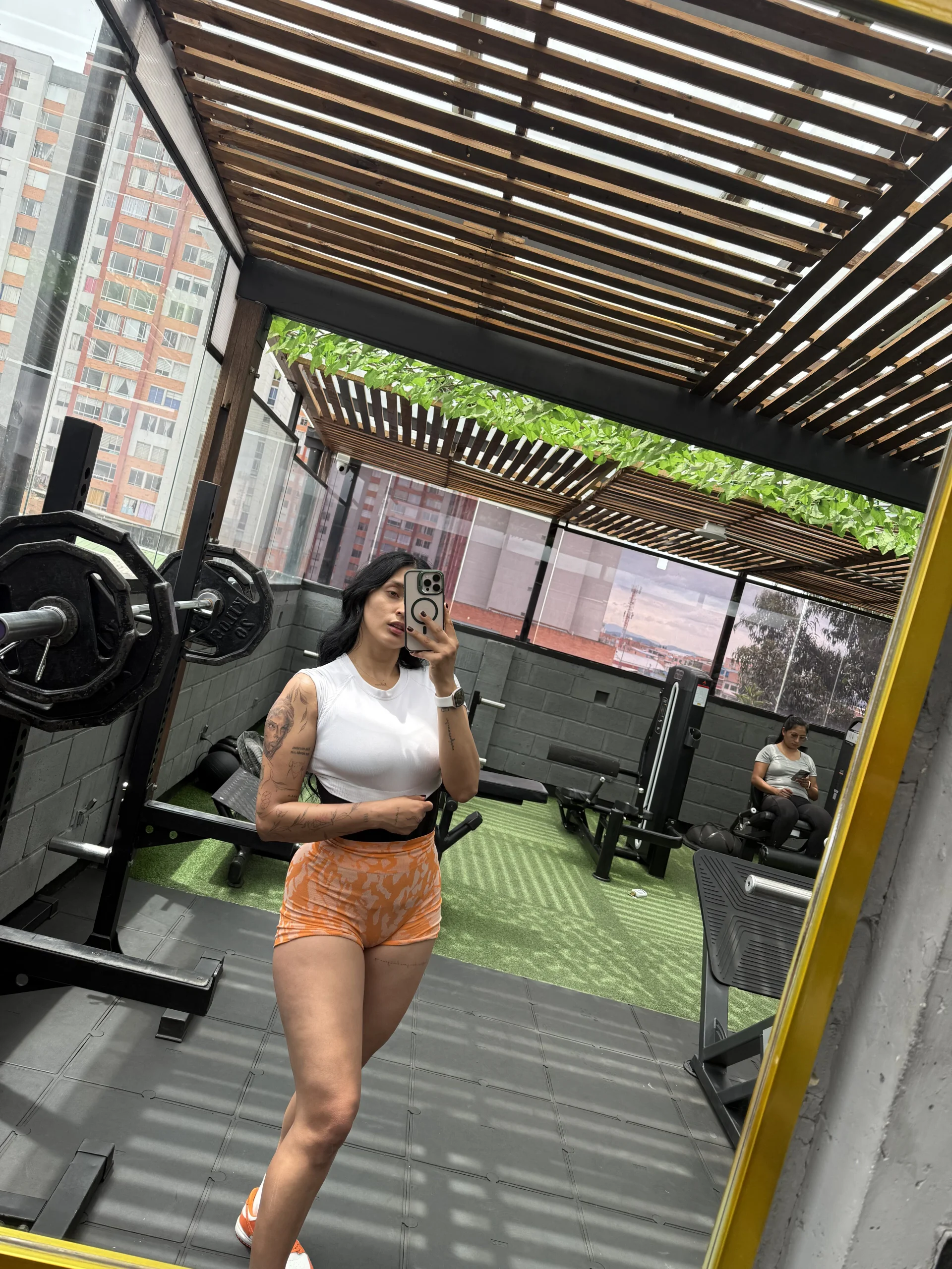 XXX Porn Photo of Nude ANABOONCE_ 51