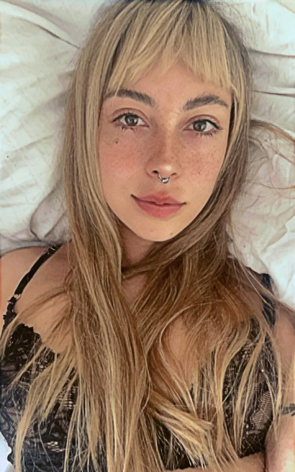 XXX Porn Photo of Nude sakura_beauty 4