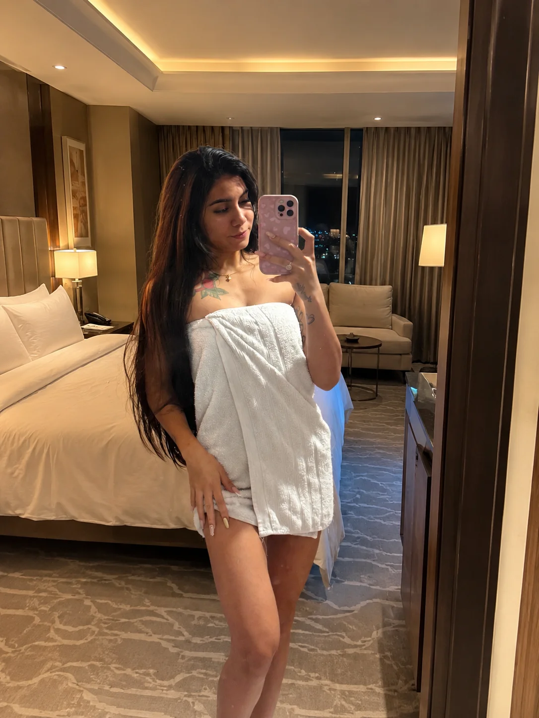 XXX Porn Photo of Nude Pamela23x 15