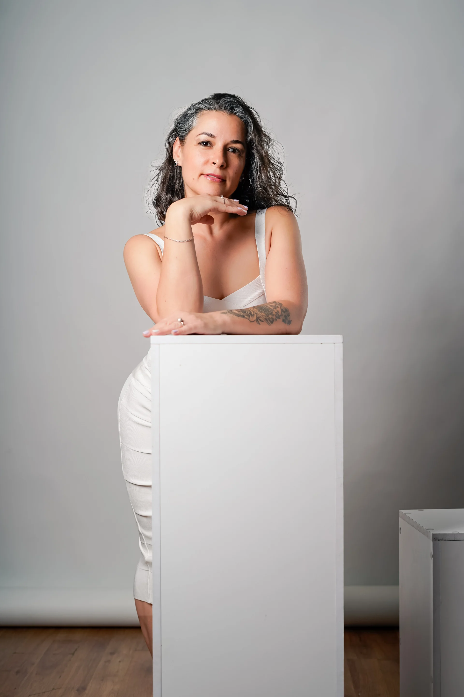XXX Porn Photo of Nude linda_cabal 7