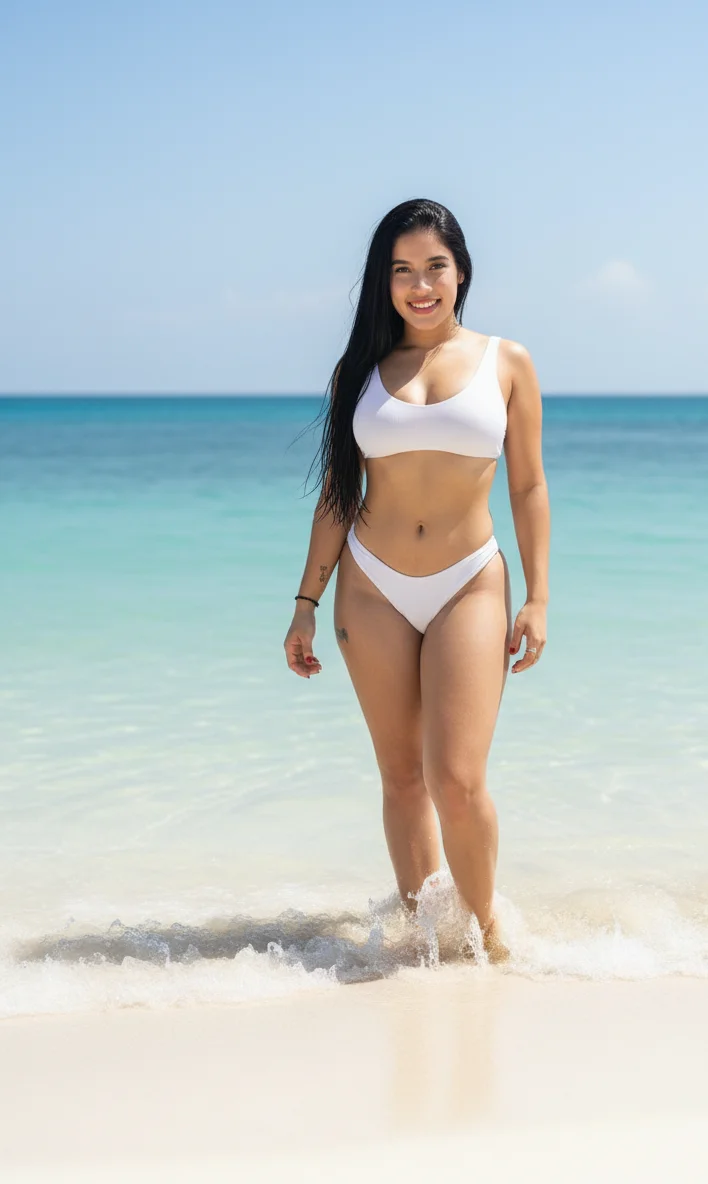 XXX Porn Photo of Nude Ashley_Damss 4