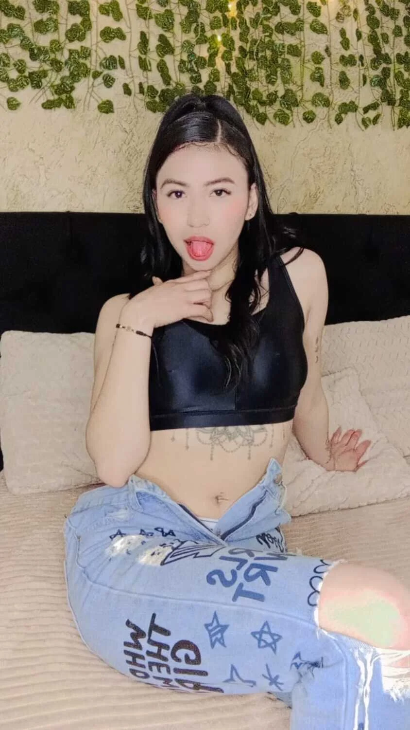XXX Porn Photo of Nude Tiffany_Nm 16