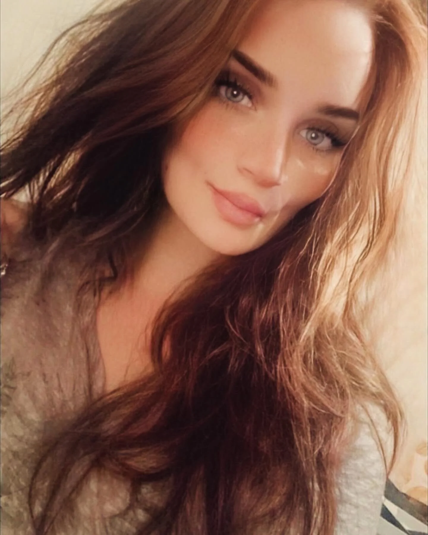 XXX Porn Photo of Nude Couple2playwith 7
