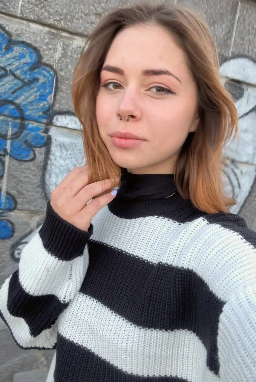XXX Porn Photo of Nude xxx_sandra_ 43