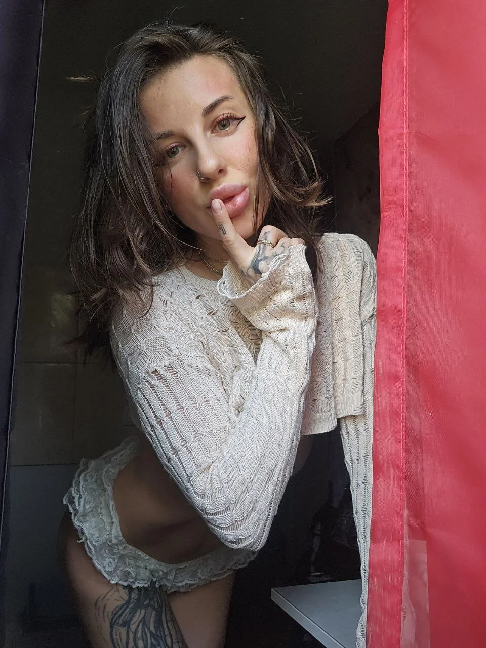 XXX Porn Photo of Nude Jackie_Swann 372
