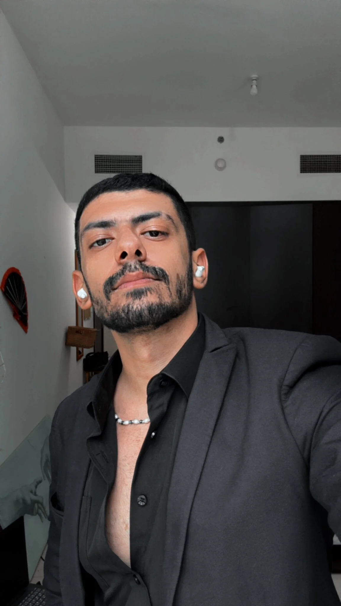 XXX Porn Photo of Nude kaiilopeez 4