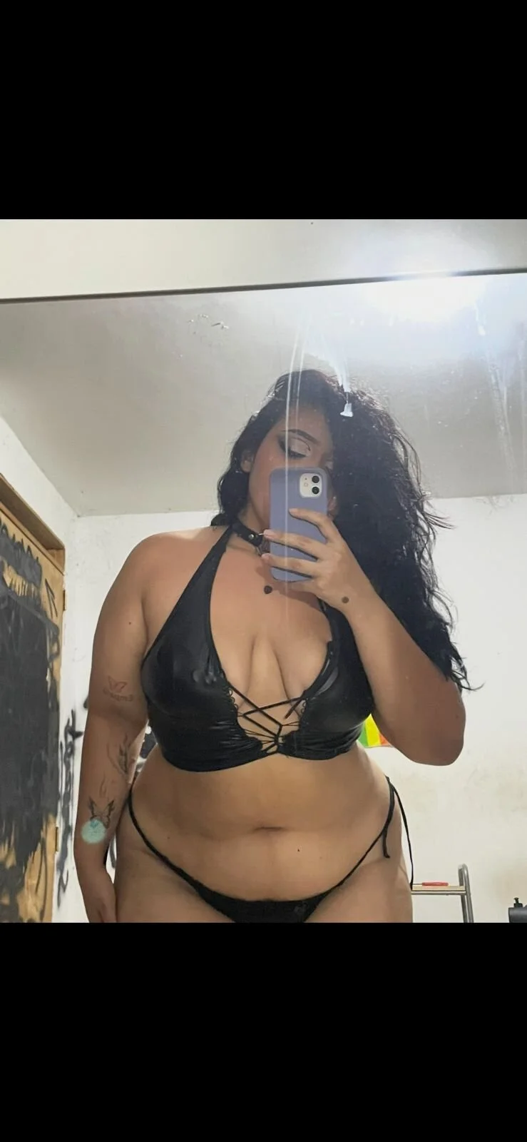 XXX Porn Photo of Nude ZukyLuna 3