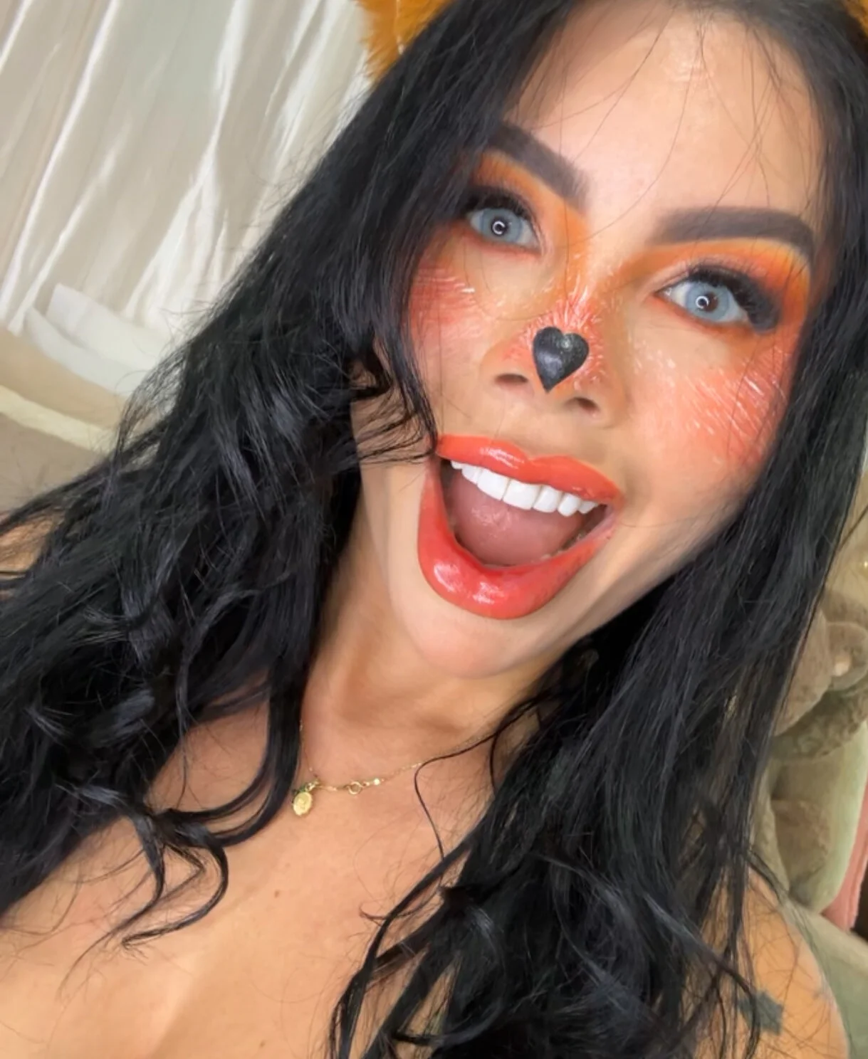 XXX Porn Photo of Nude Natasha_hartaman 79