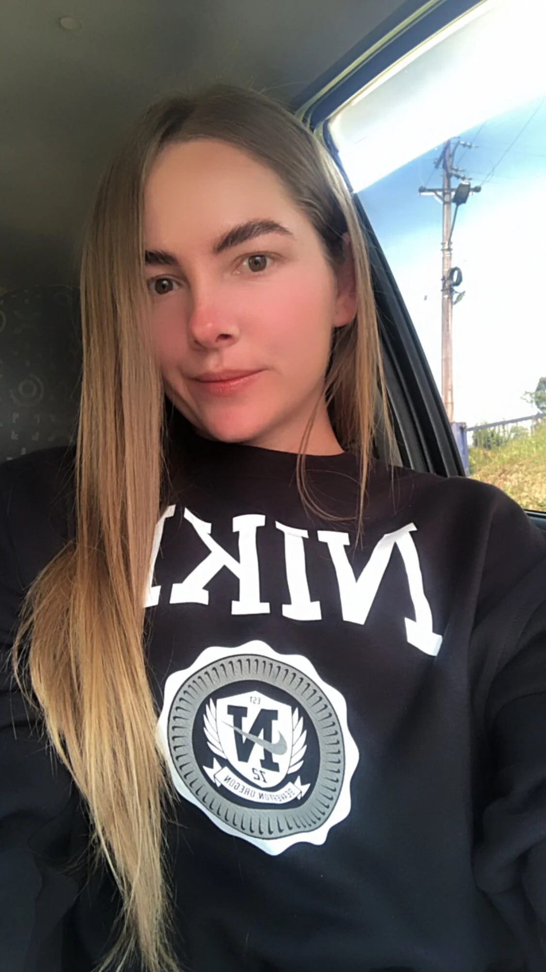 XXX Porn Photo of Nude Angiehuston1 5