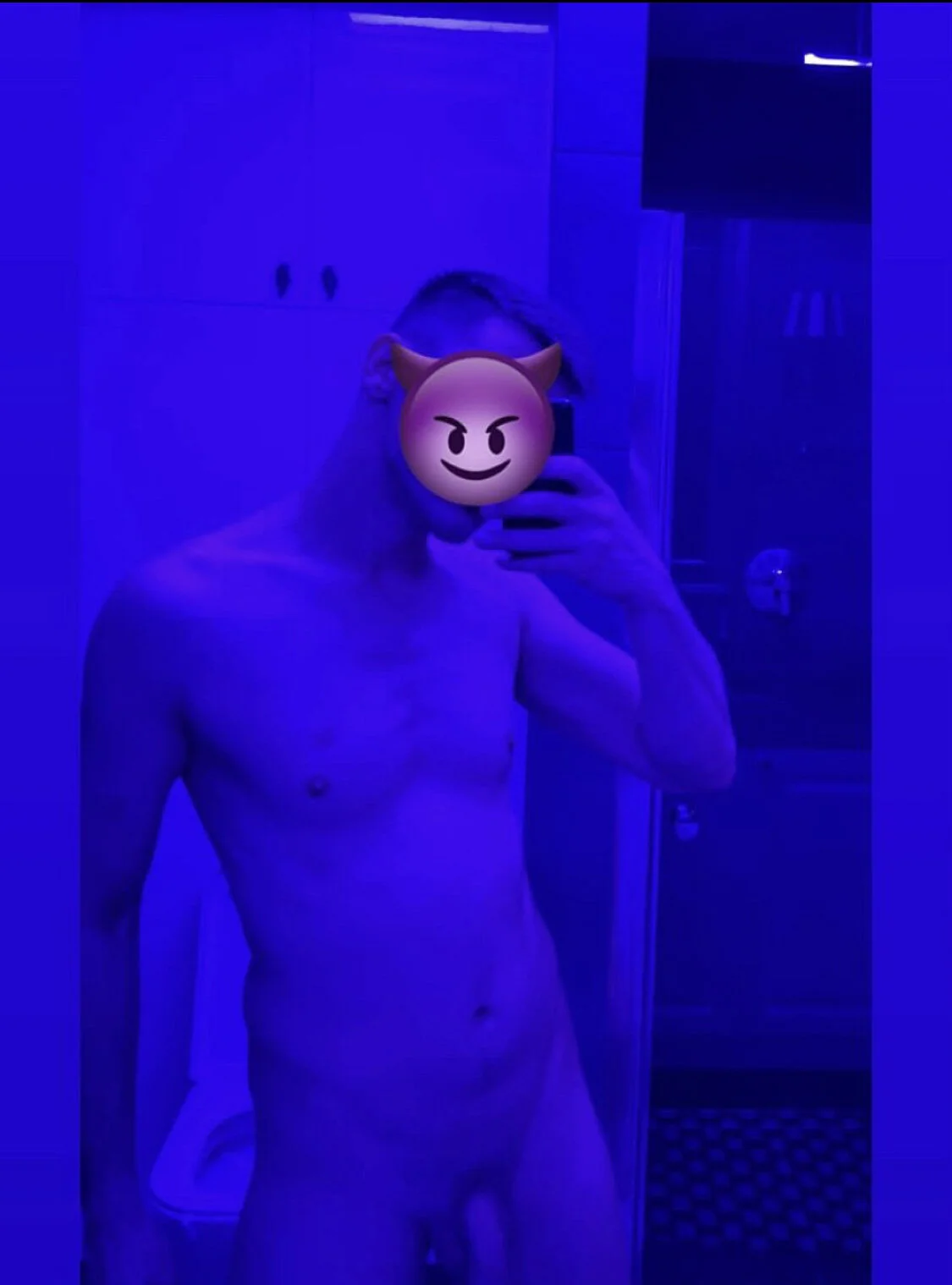 XXX Porn Photo of Nude duoboys 2