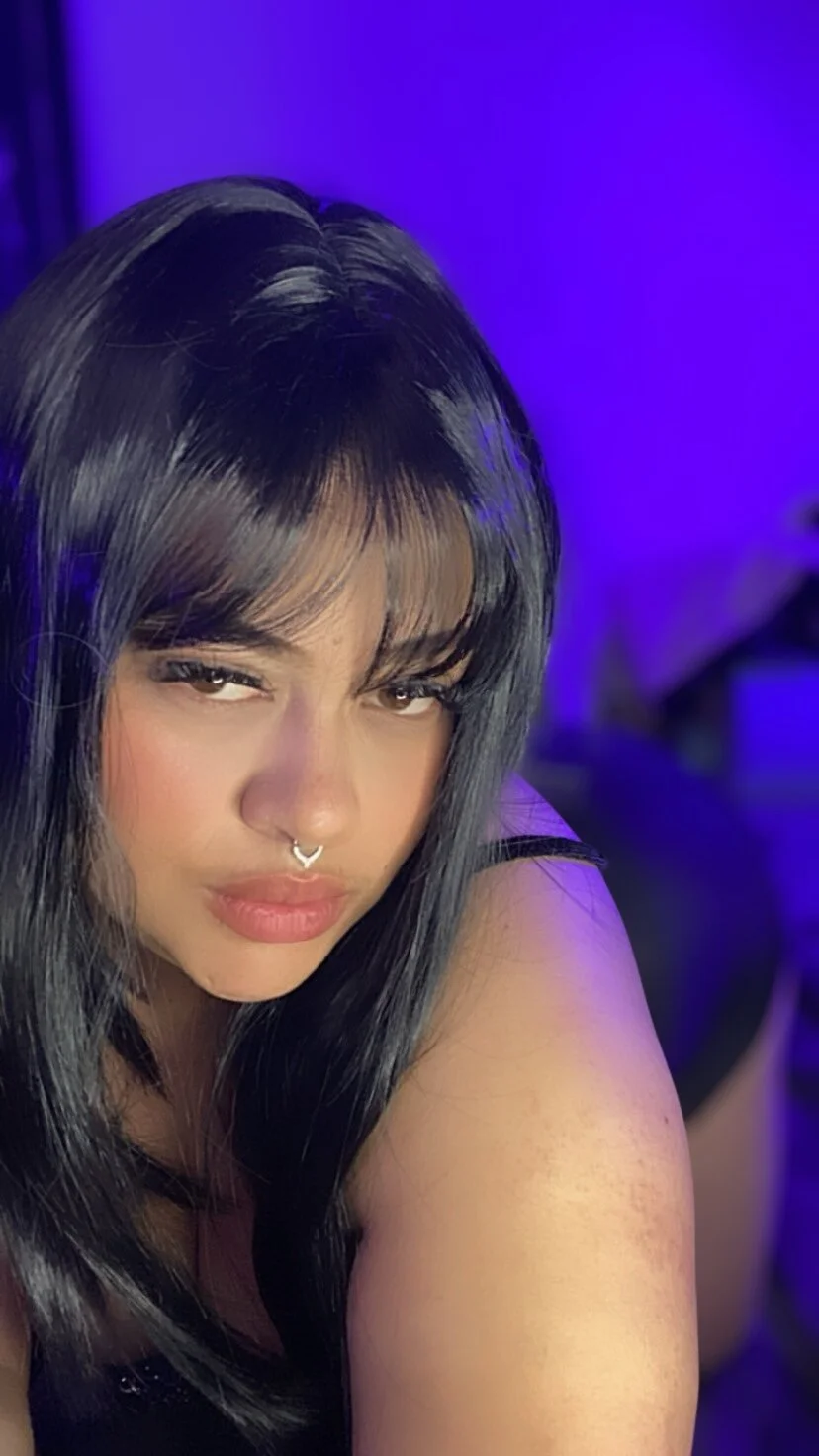 XXX Porn Photo of Nude NattashaMore_0719 11