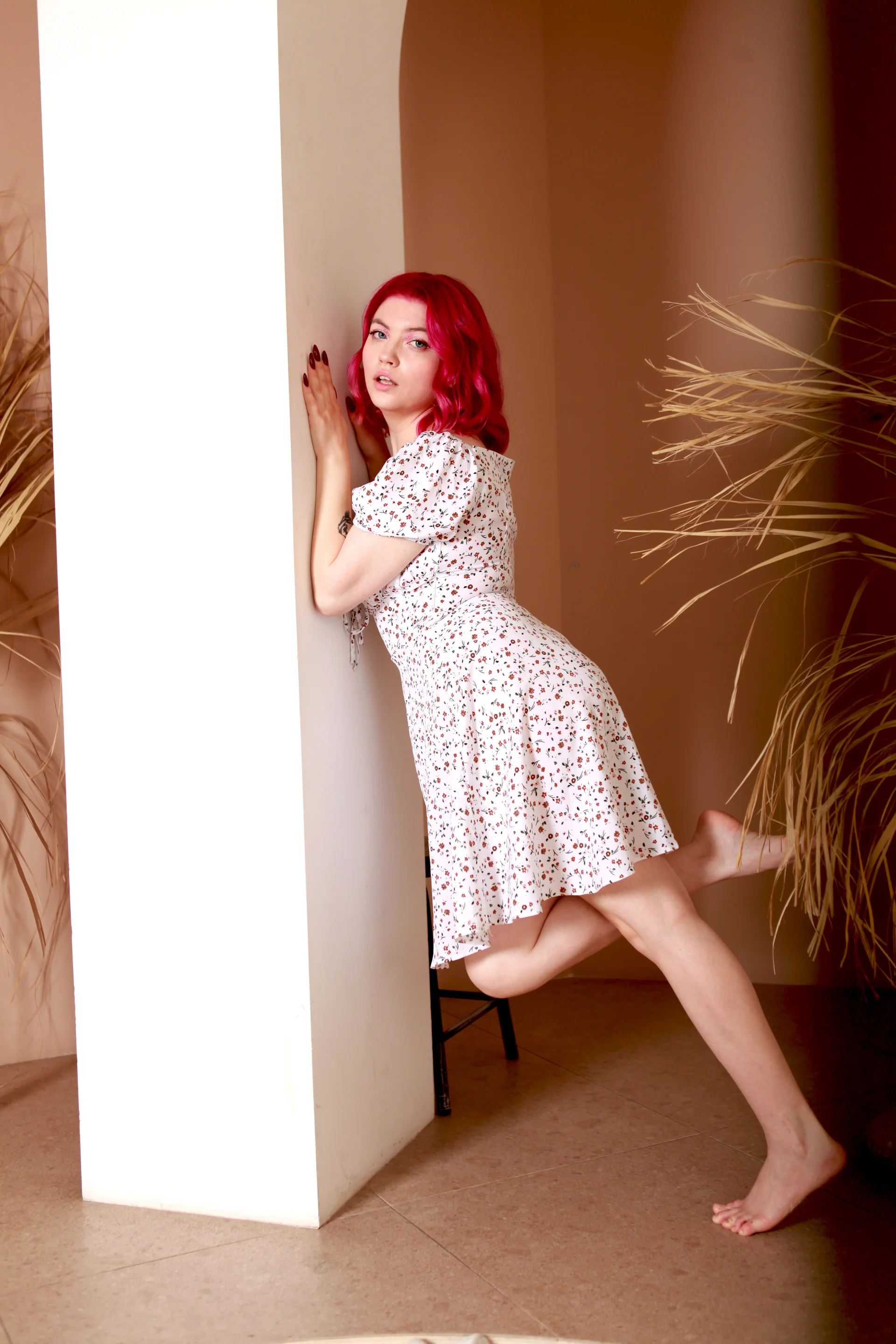 XXX Porn Photo of Nude Lisa_Adam 59
