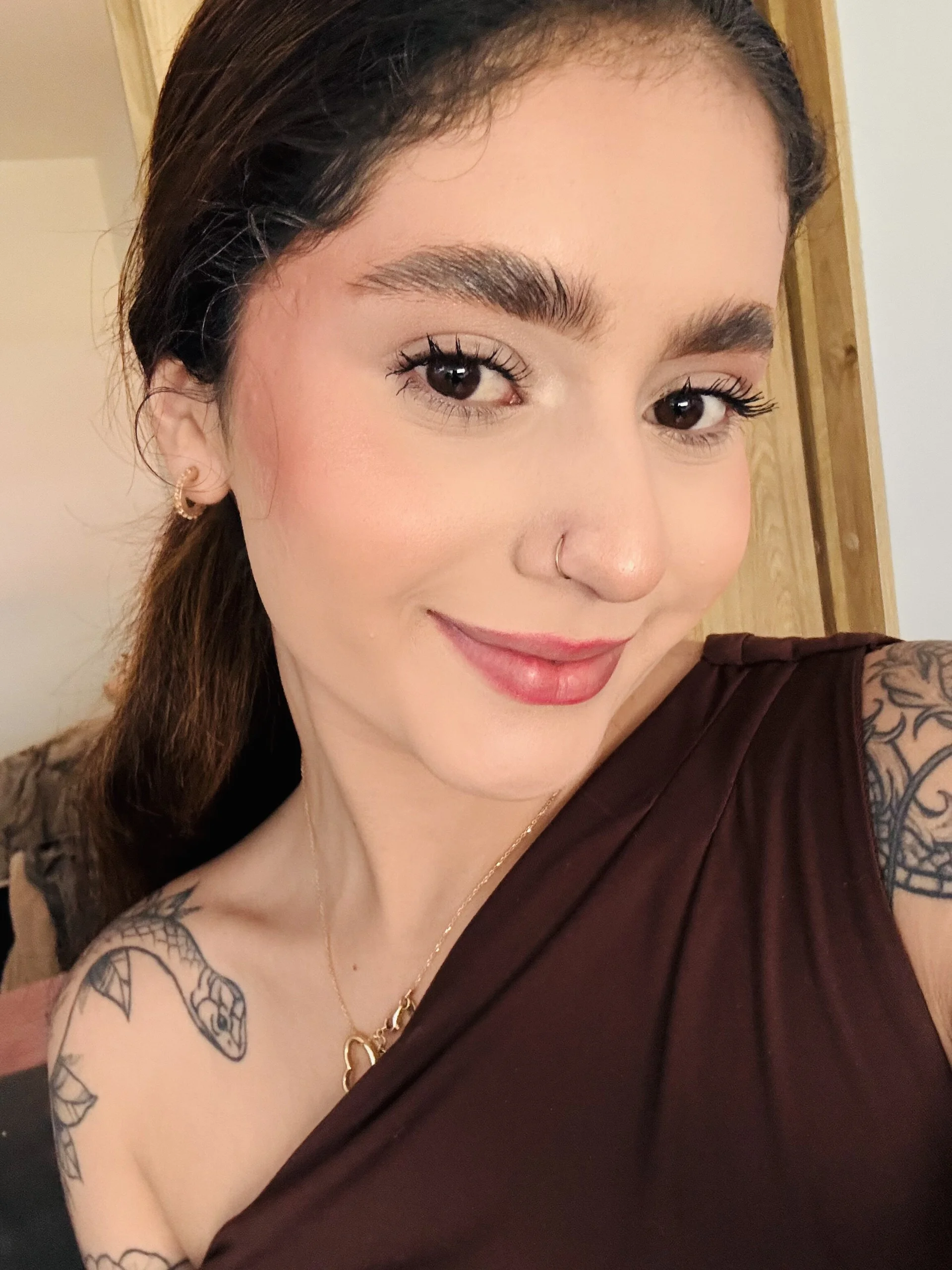 XXX Porn Photo of Nude pamela__mar 26