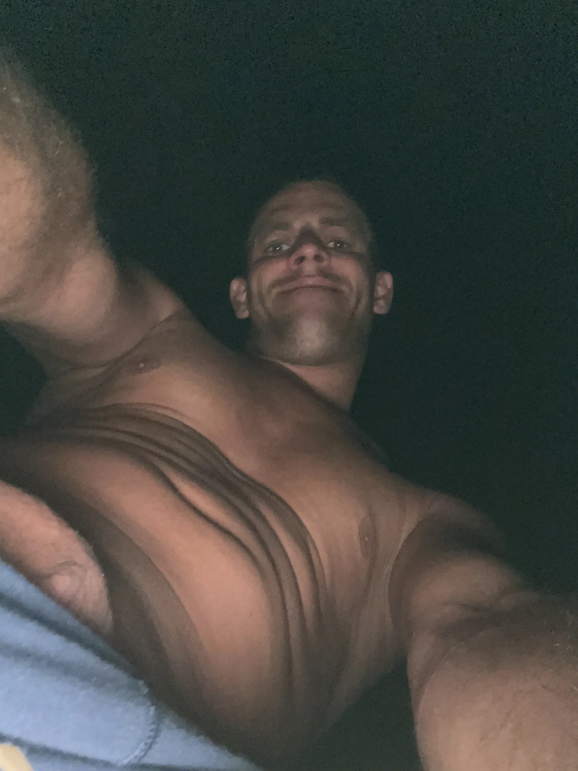 XXX Porn Photo of Nude Twist1988bsg 10