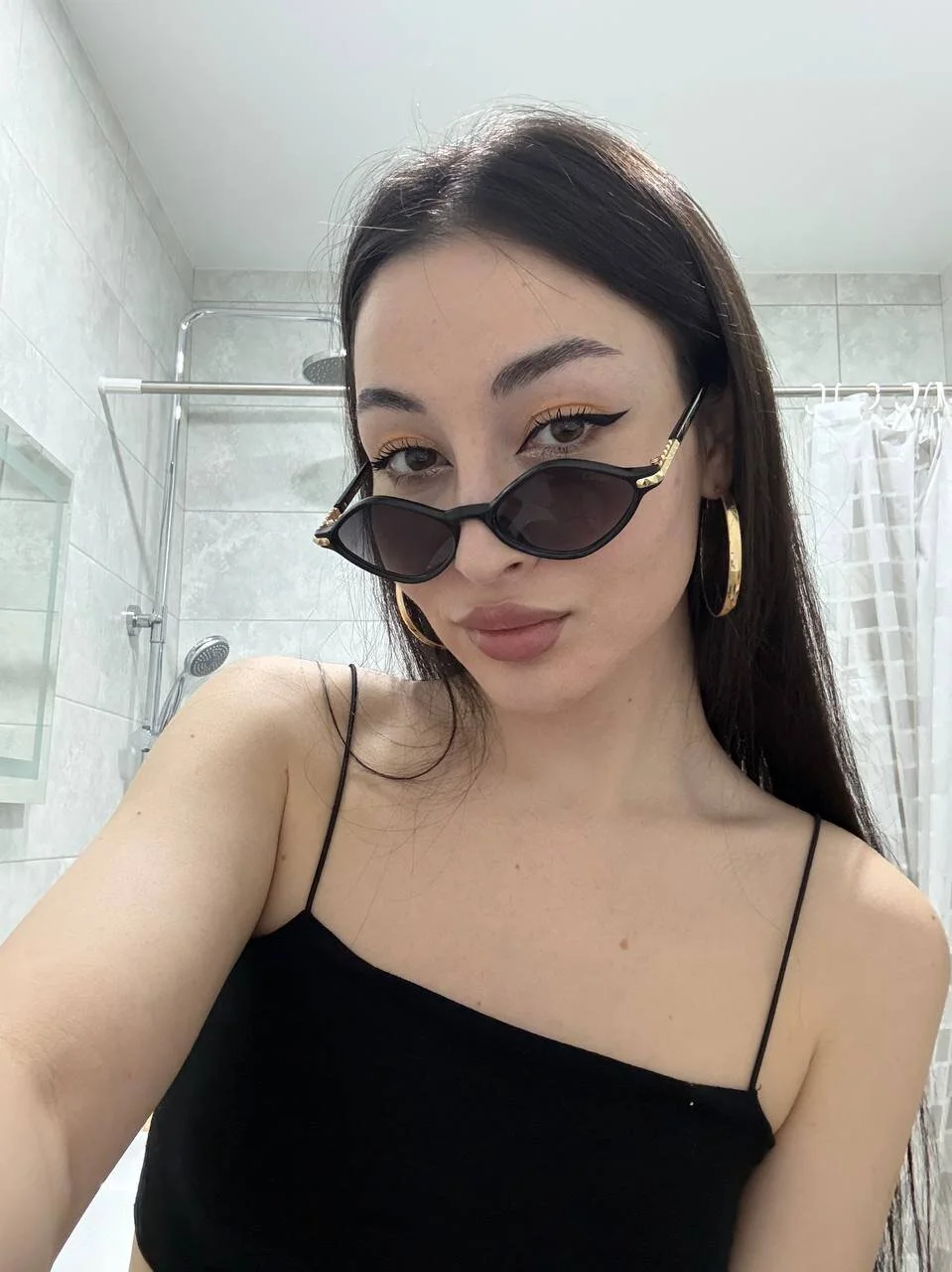 XXX Porn Photo of Nude MelisaMyth 49