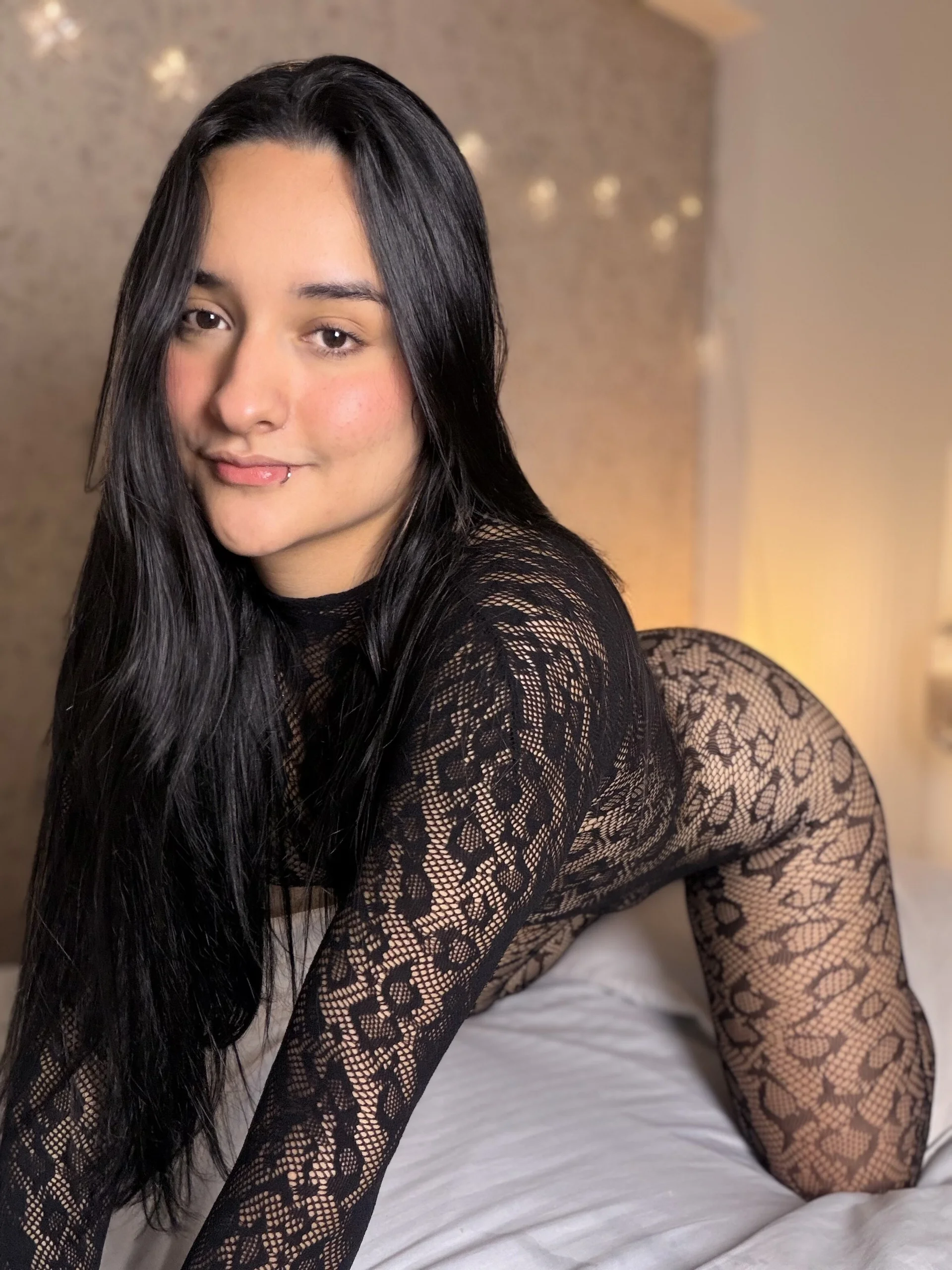 XXX Porn Photo of Nude hanna_lee02 92