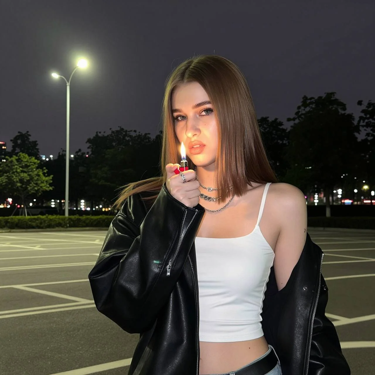 XXX Porn Photo of Nude Jennifer_Wadee 35