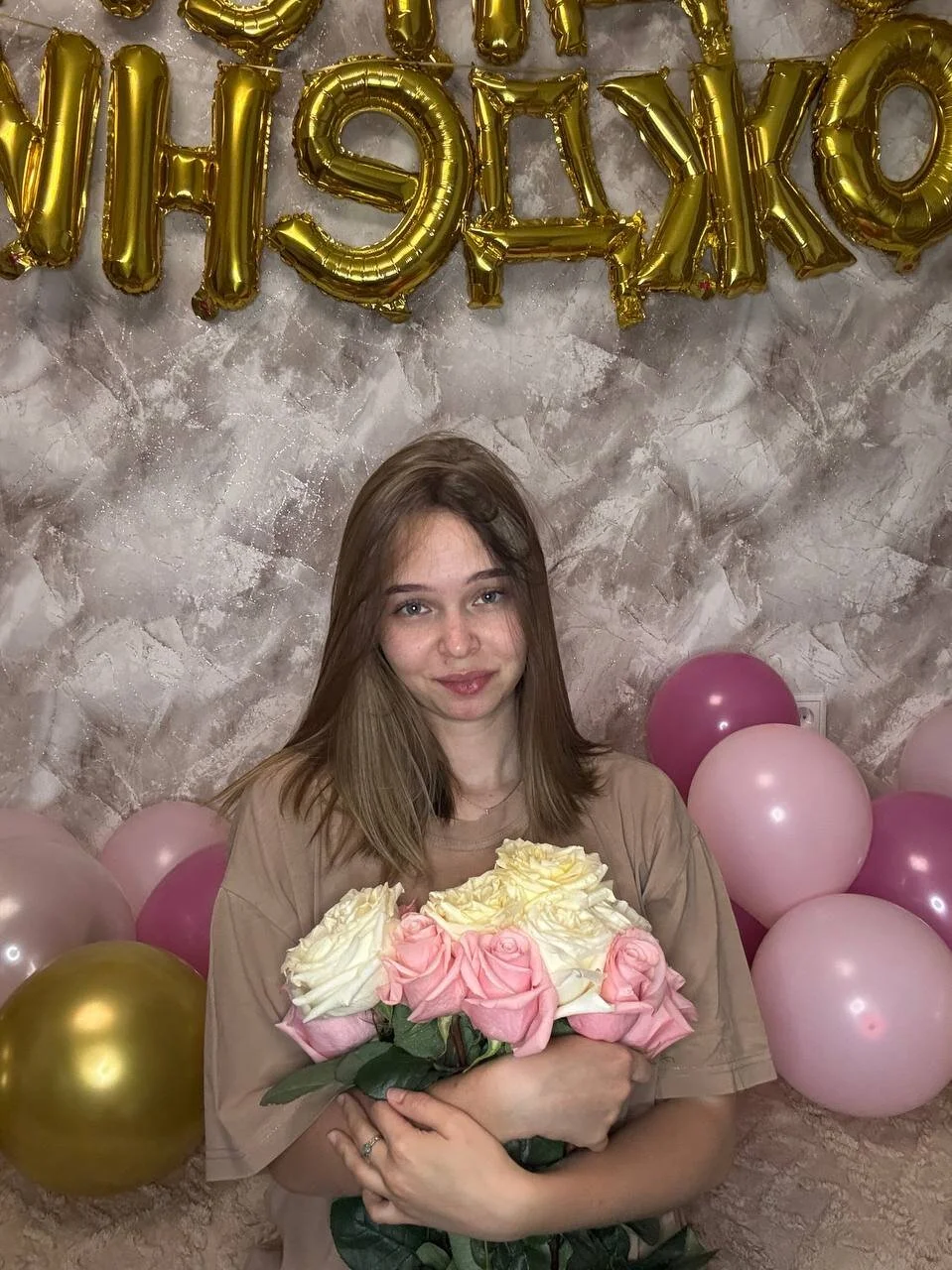 XXX Porn Photo of Nude Sofa_Vleifo 19