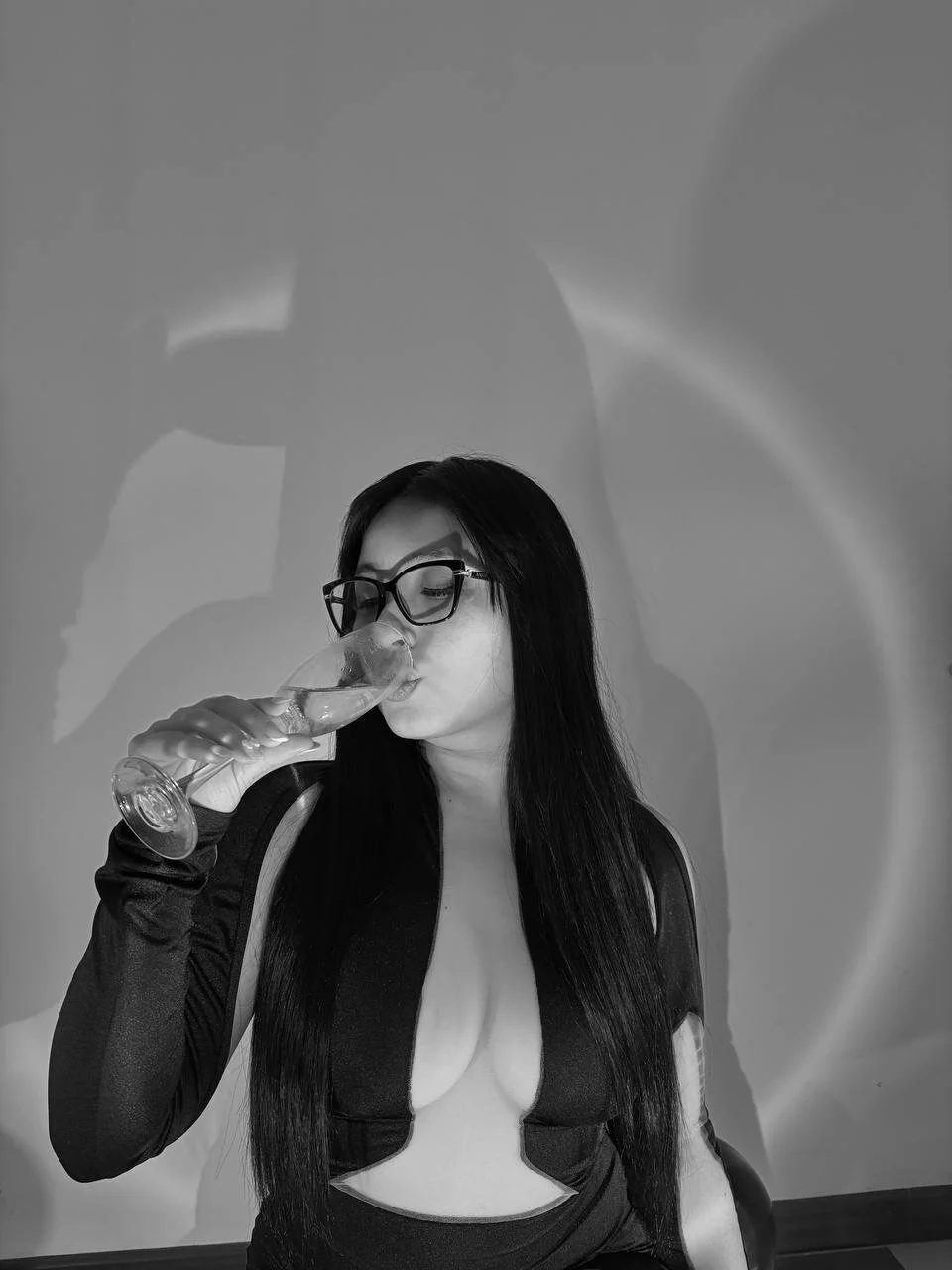XXX Porn Photo of Nude Lunaa_bellaa 92