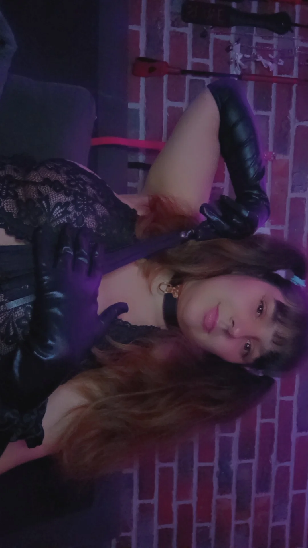 XXX Porn Photo of Nude Heleneecesmecs2 3