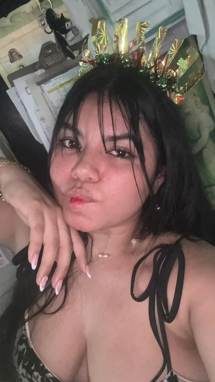 XXX Porn Photo of Nude Geabloom 82