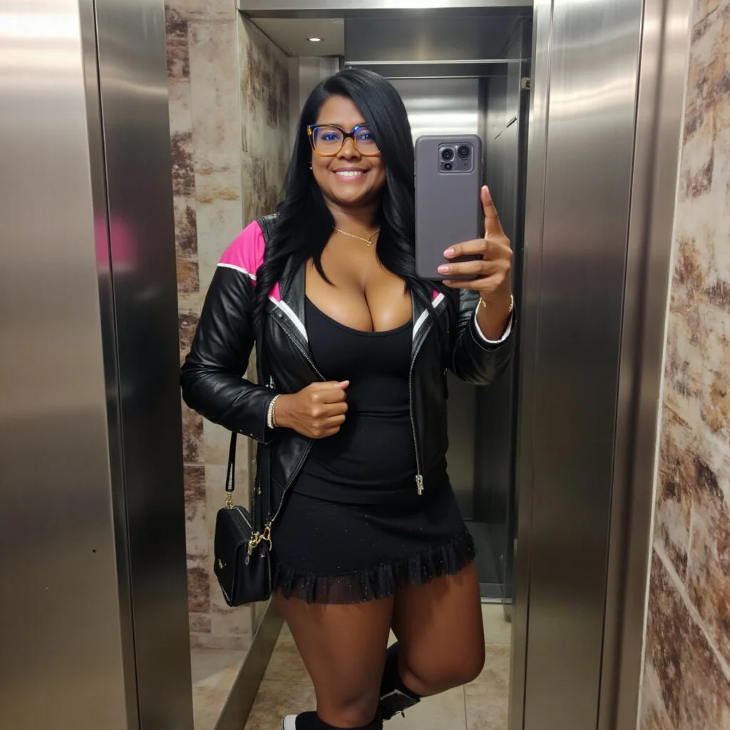 XXX Porn Photo of Nude maryalelove 70