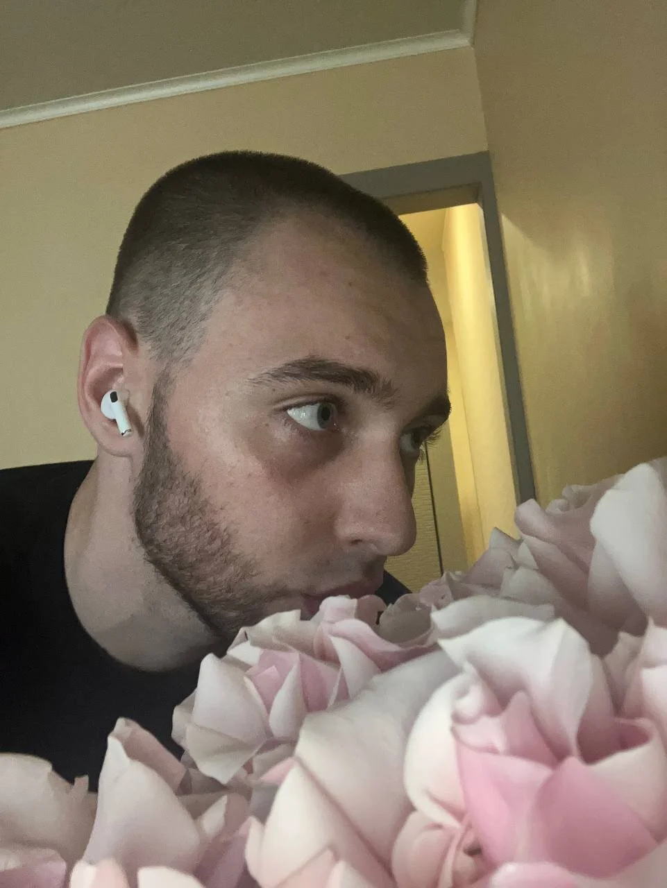 XXX Porn Photo of Nude Mark_Venom 2