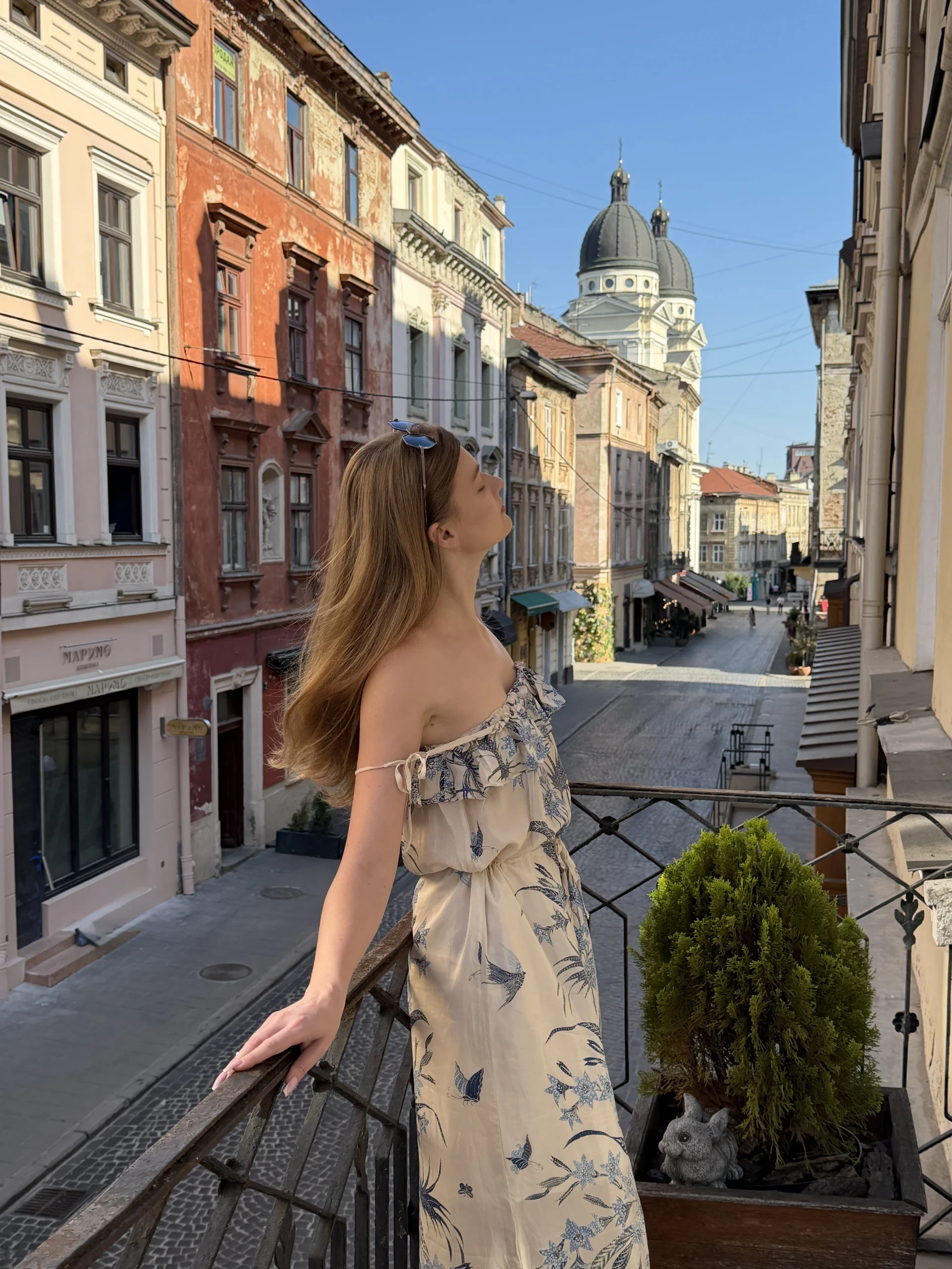 XXX Porn Photo of Nude MysticVenus_ 109