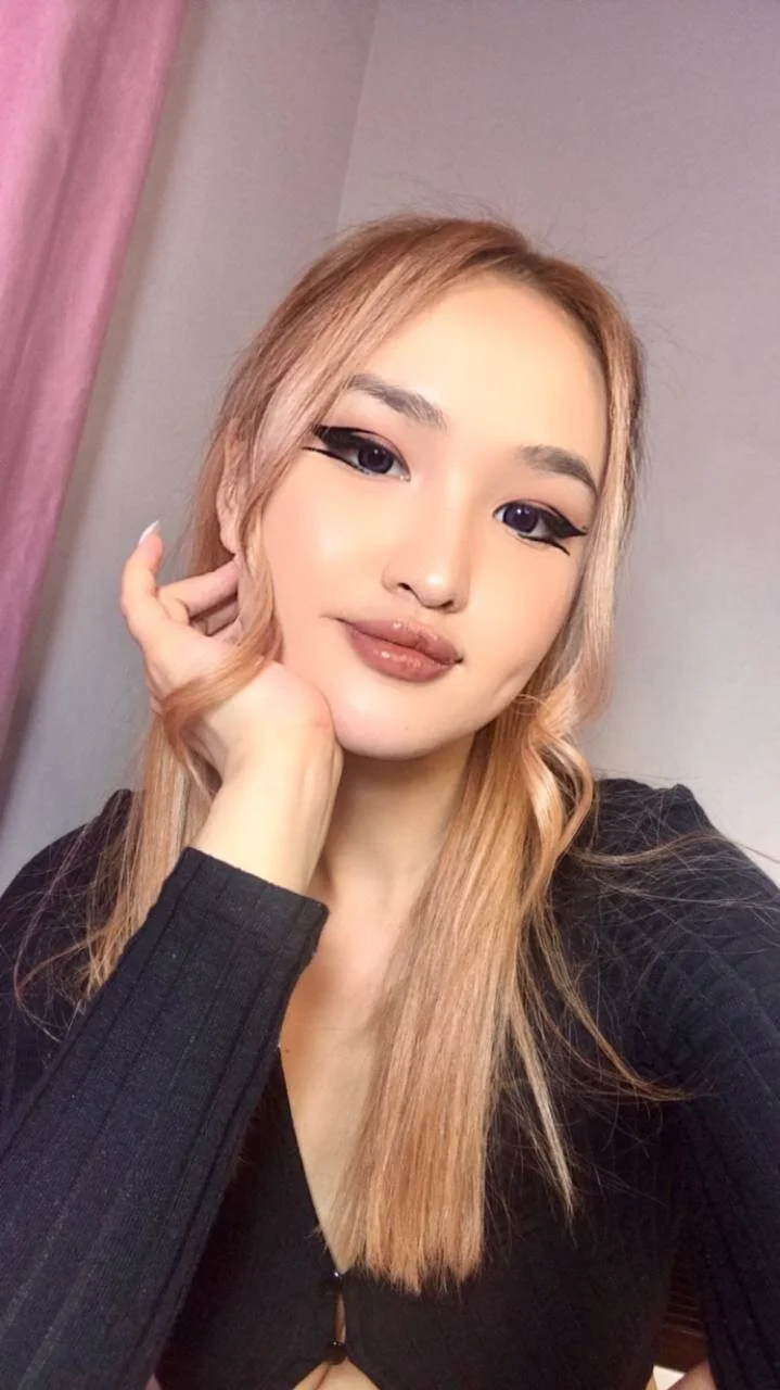 assuna_
