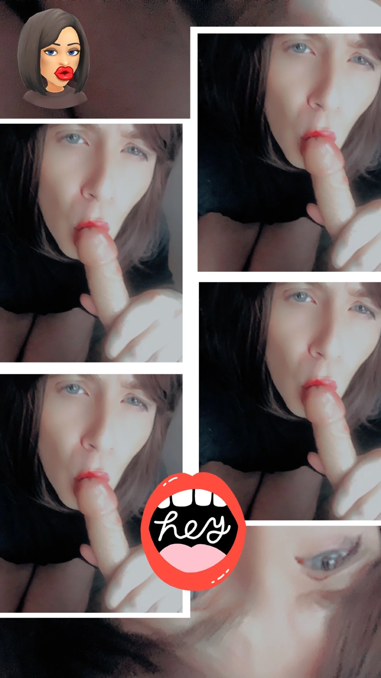 XXX Porn Photo of Nude BadTeacherAlla 12