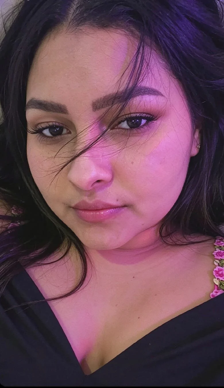 XXX Porn Photo of Nude victorialeon1_ 4