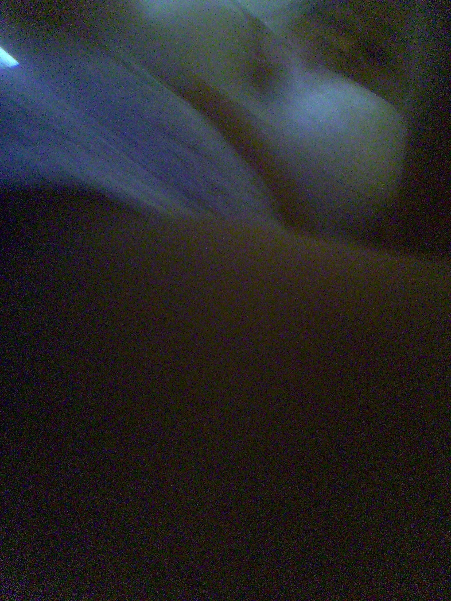 XXX Porn Photo of Nude LyrickedPliancy 5