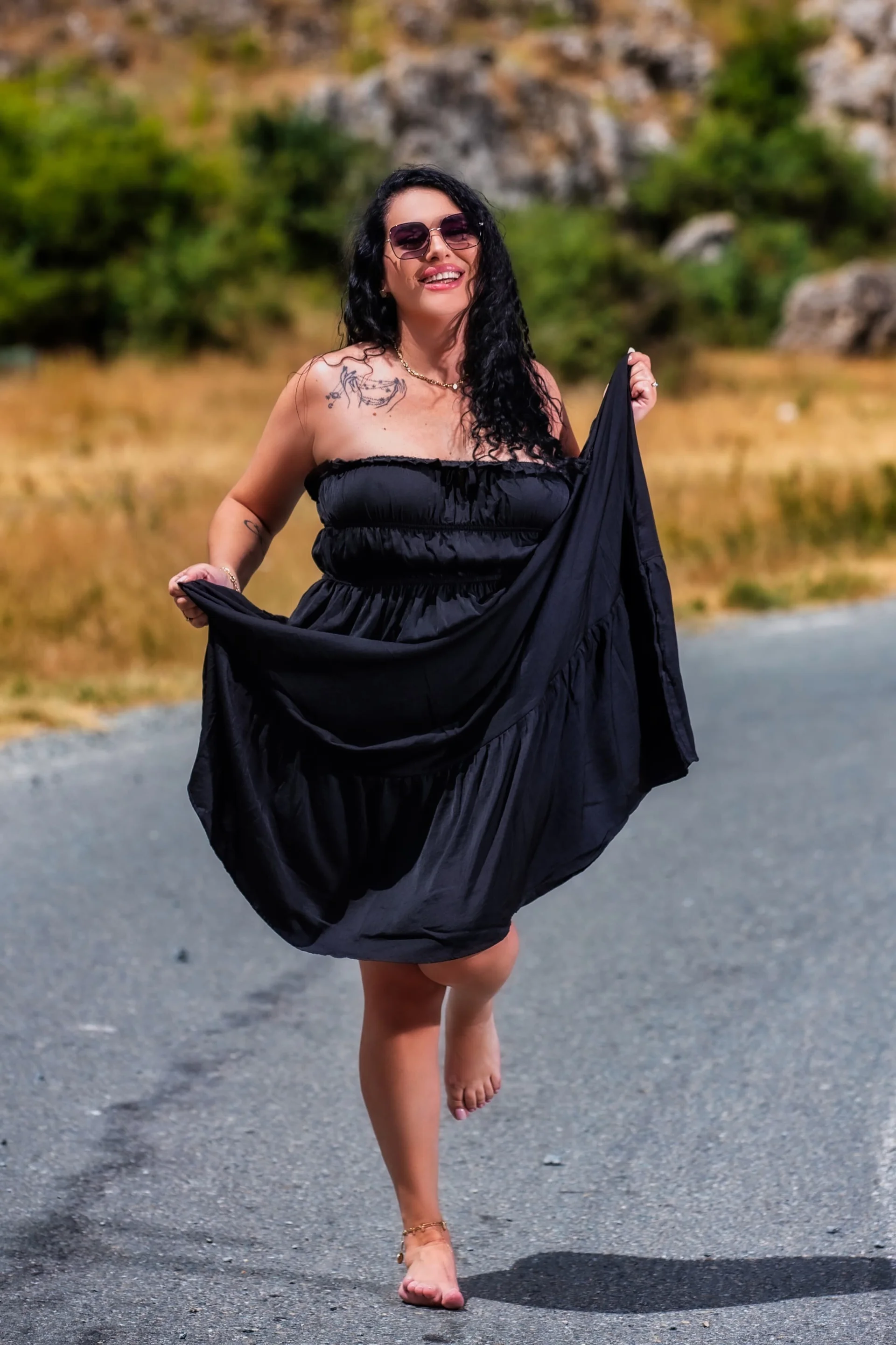 XXX Porn Photo of Nude Lauren_Saint 85