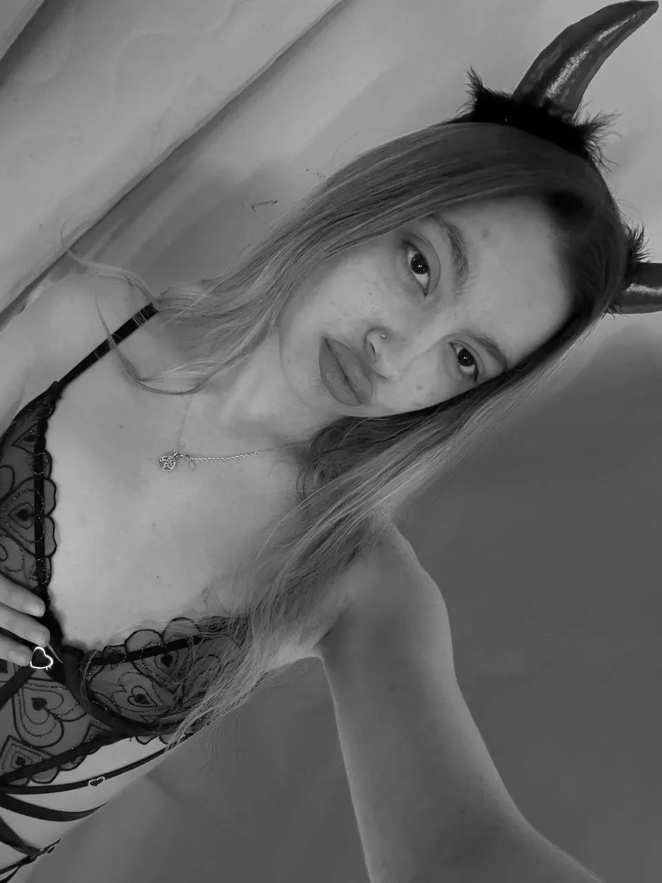 XXX Porn Photo of Nude JoLicious_ 42
