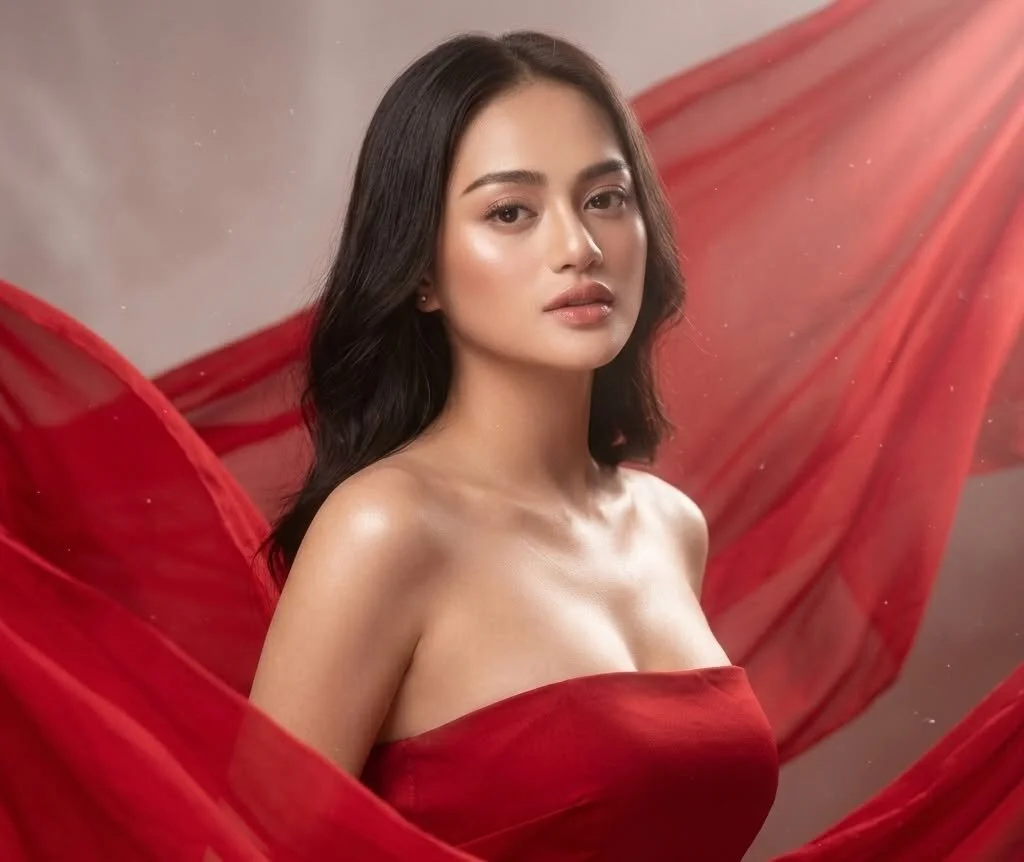 XXX Porn Photo of Nude Dayana_Selfsucker 5
