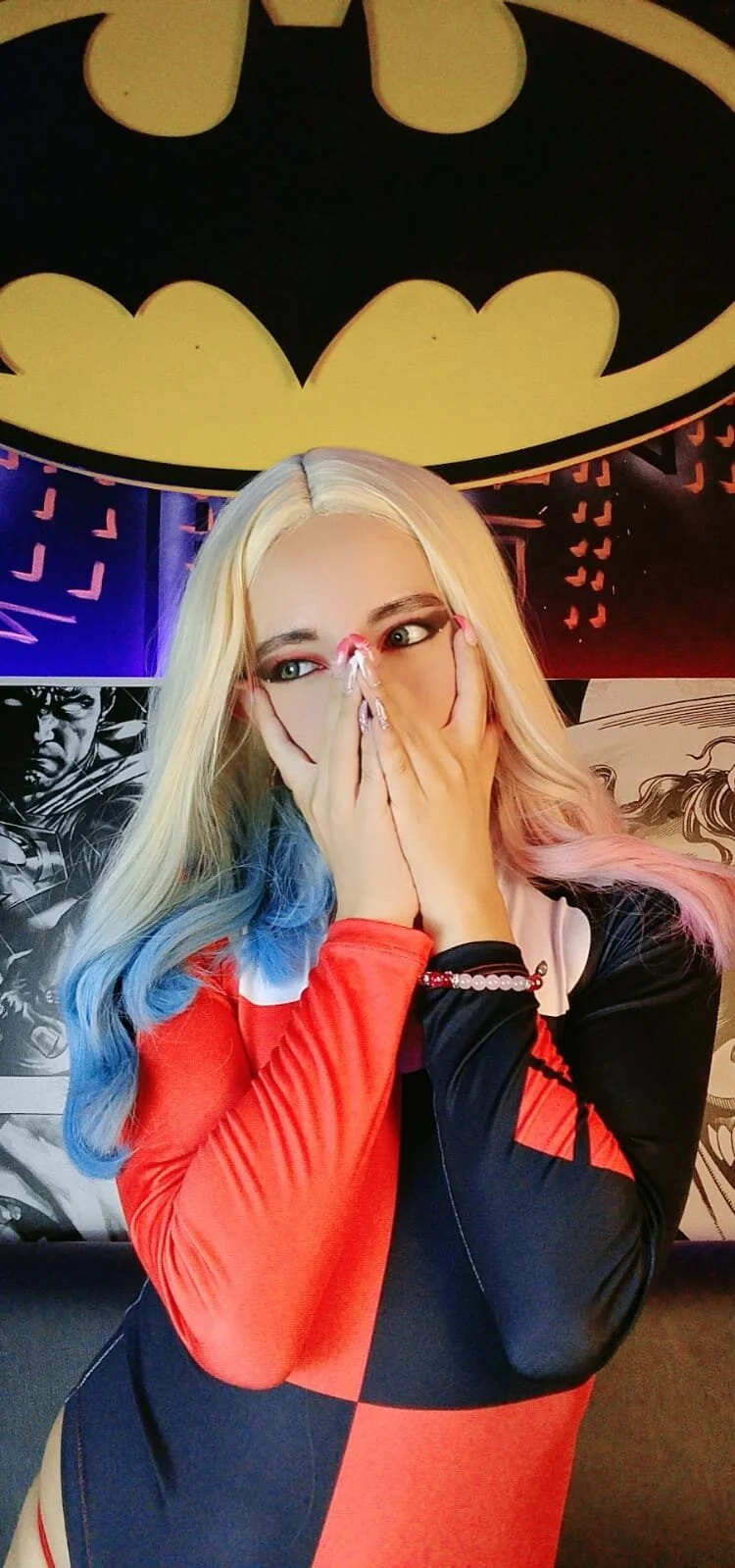 XXX Porn Photo of Nude Miiaa_doll 46