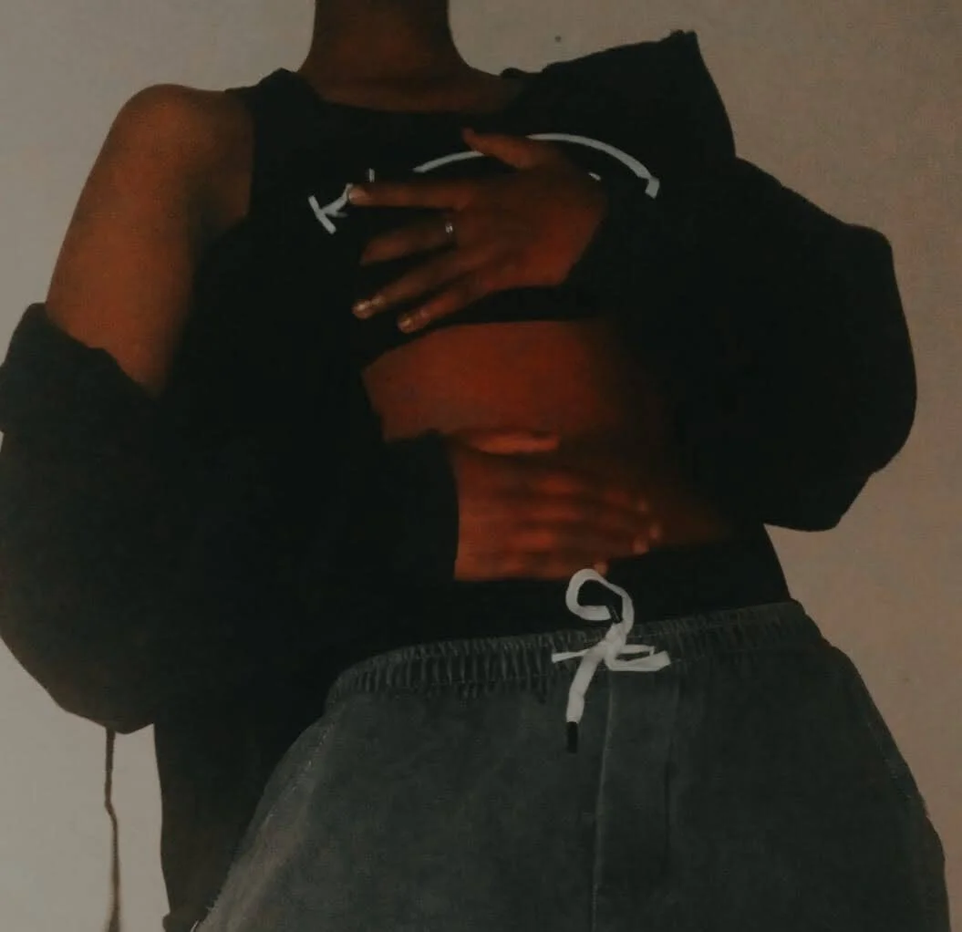 XXX Porn Photo of Nude Celito_Scubaa 1