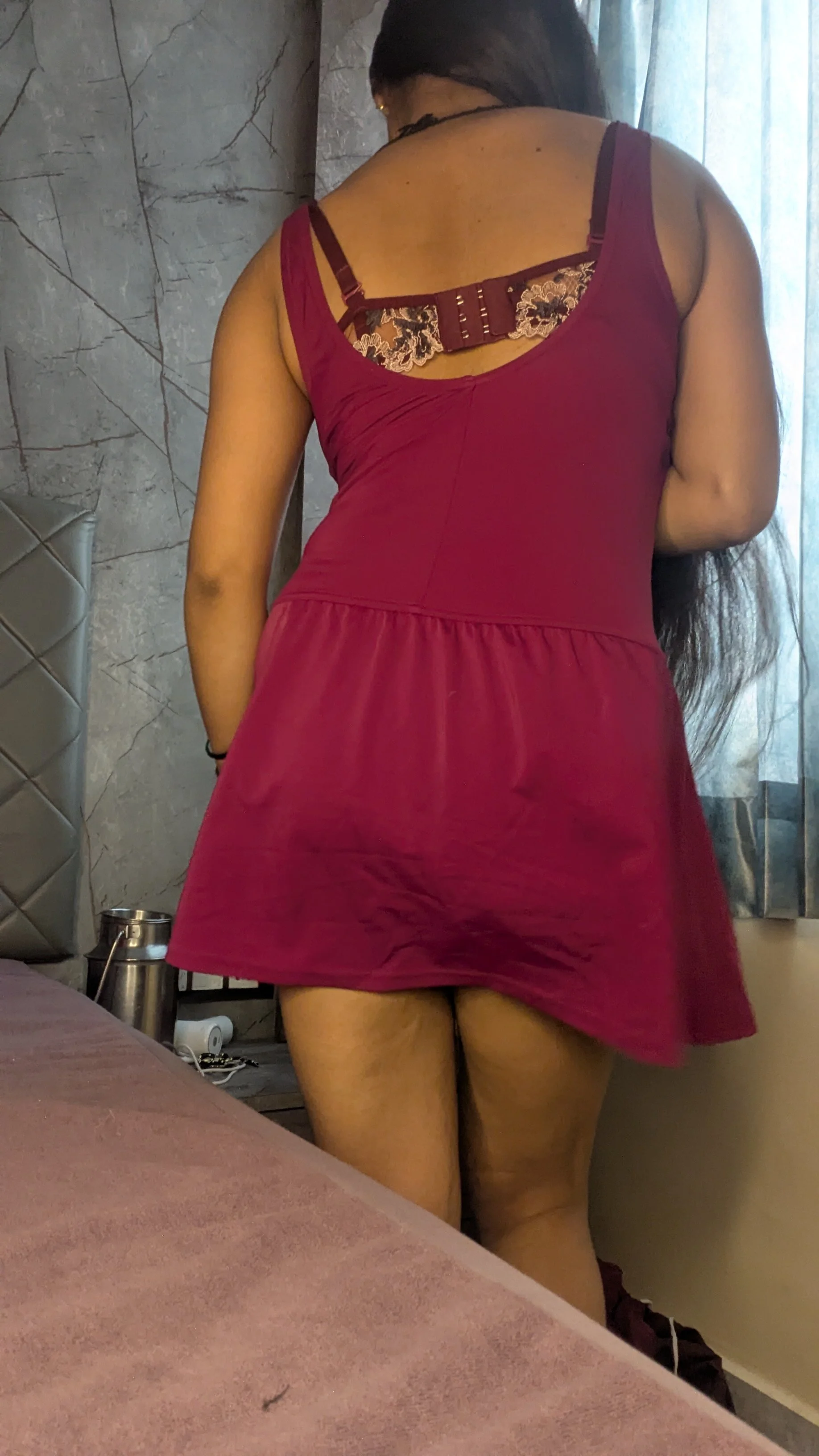 Cute_shikaa