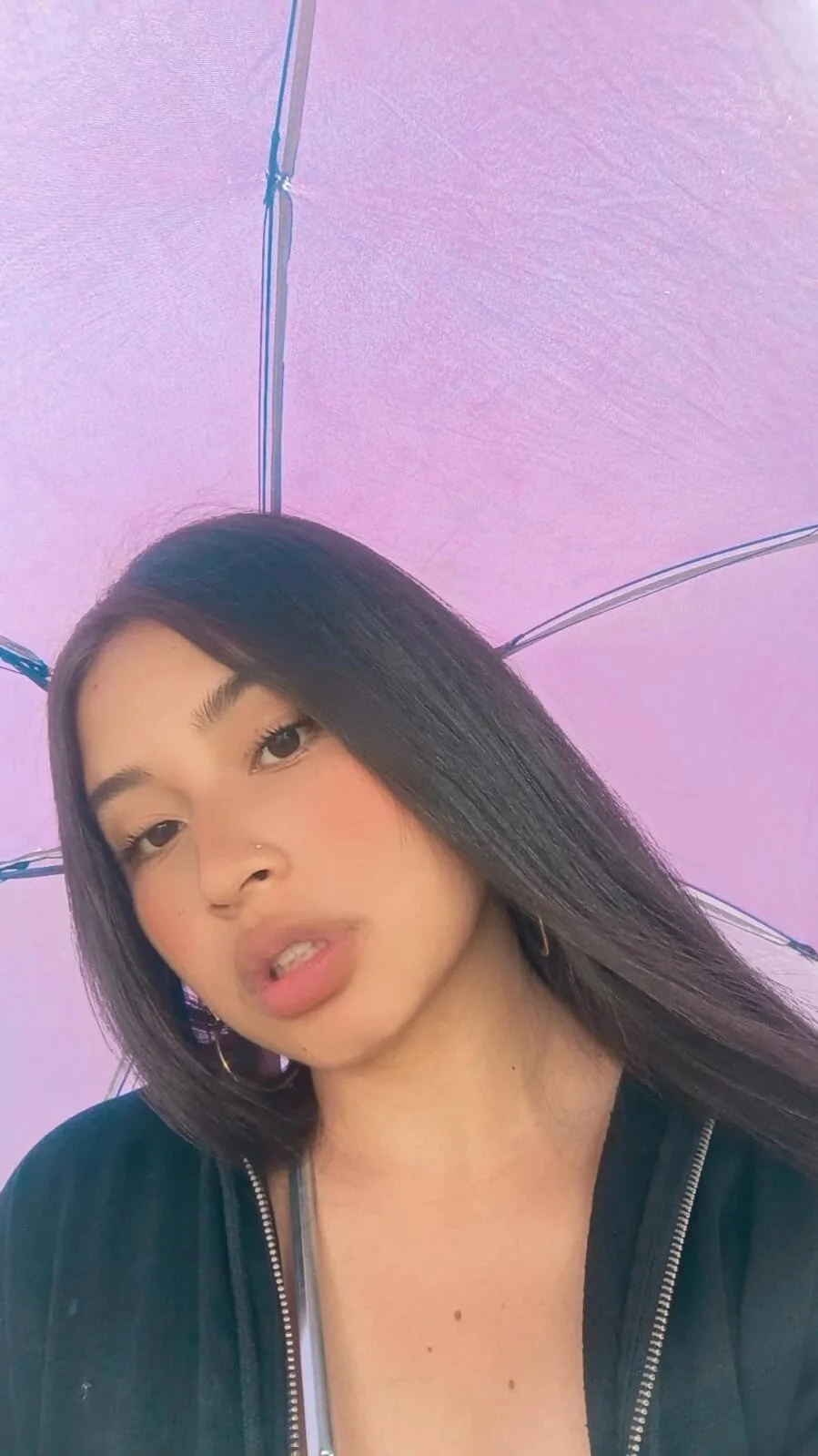 XXX Porn Photo of Nude martina1_r 1