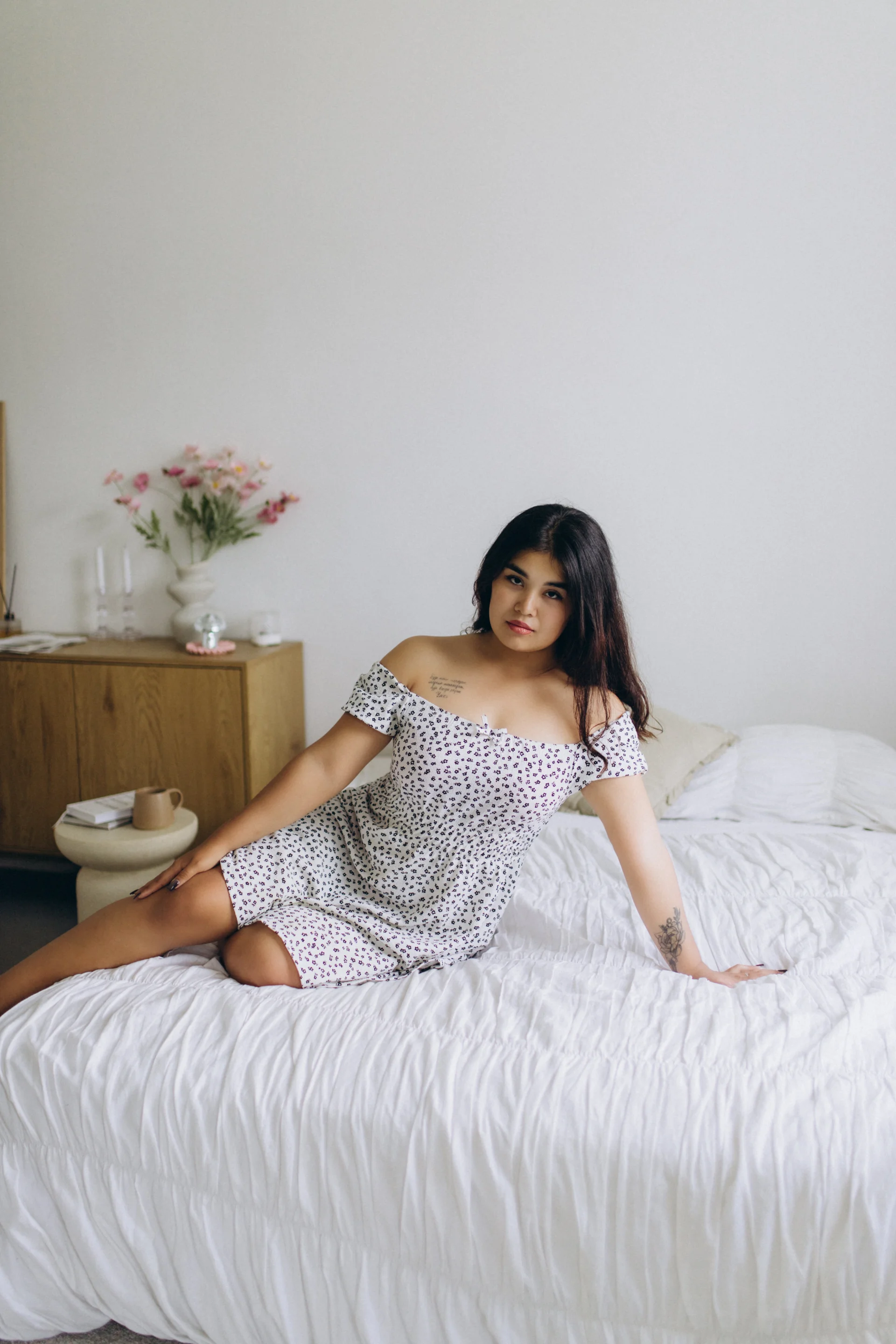XXX Porn Photo of Nude AlicaMayer 36