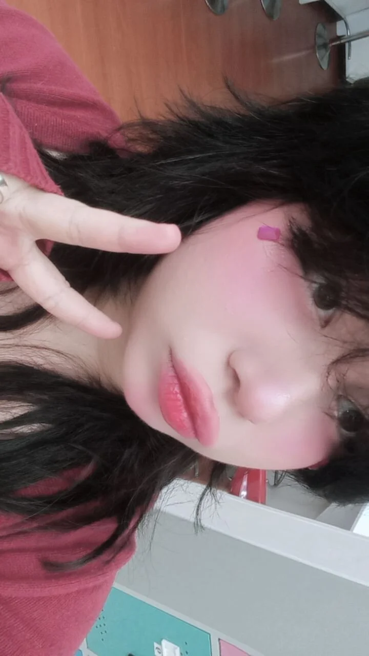 XXX Porn Photo of Nude mari_caroley6 31