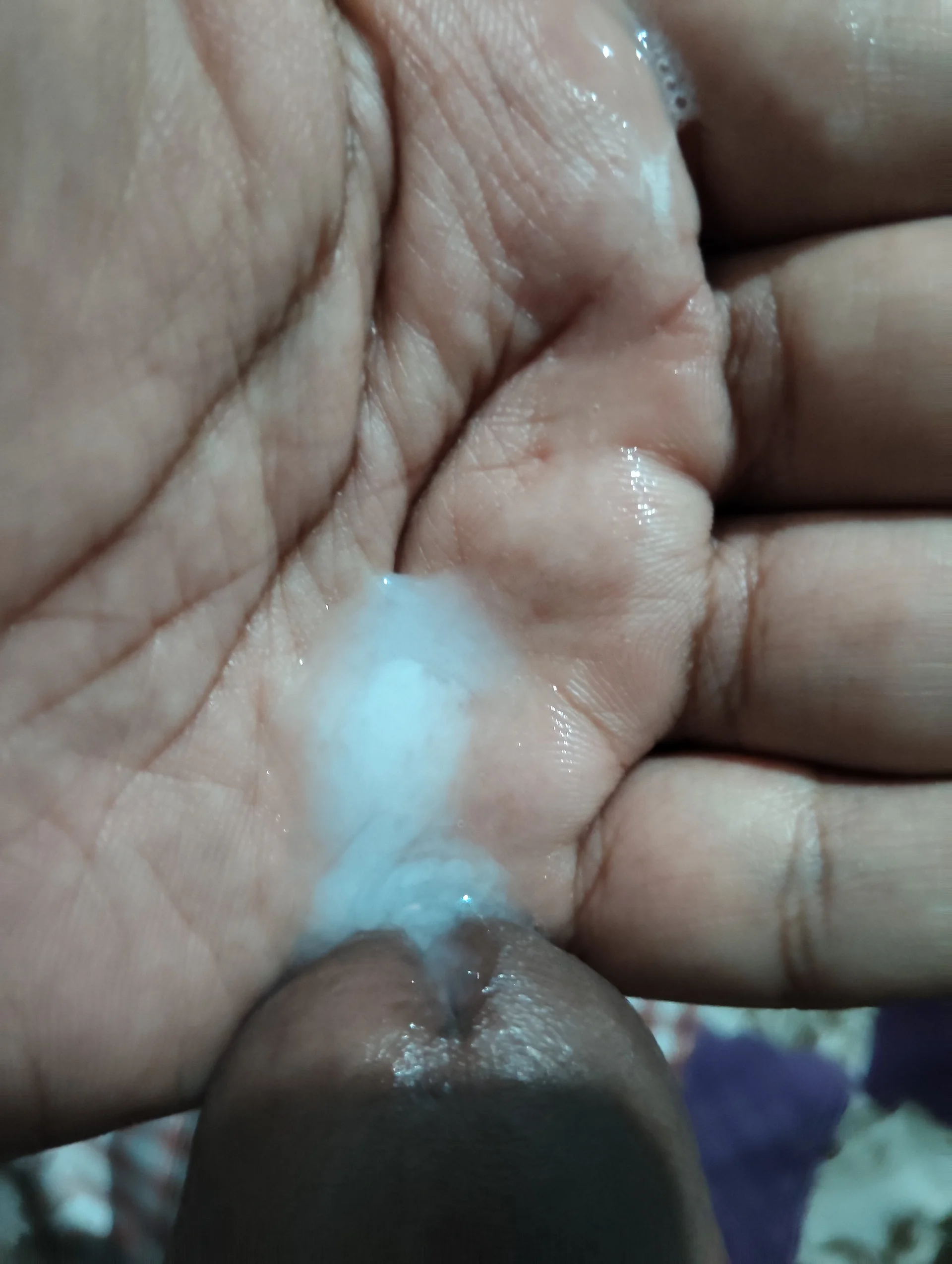 XXX Porn Photo of Nude ind_6inc 2