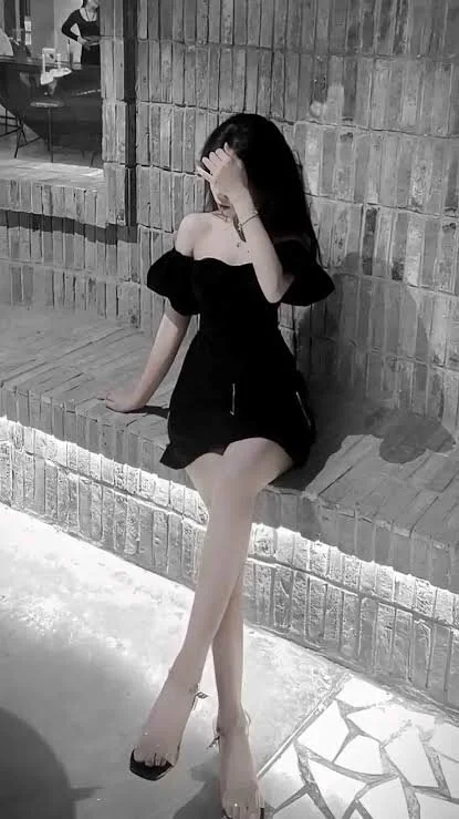 XXX Porn Photo of Nude phlin1 1